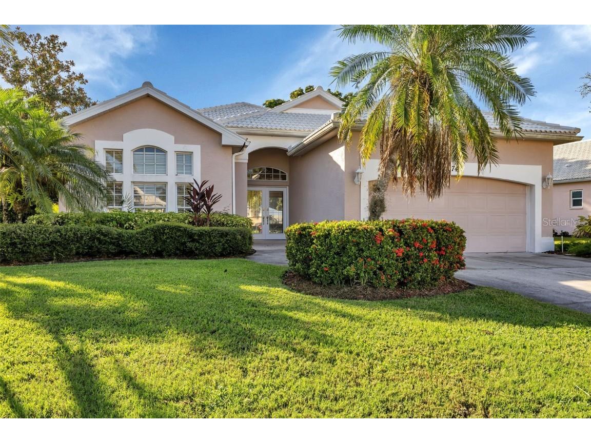 742 Pond Lily Way Venice FL 34293 C7497382 image1