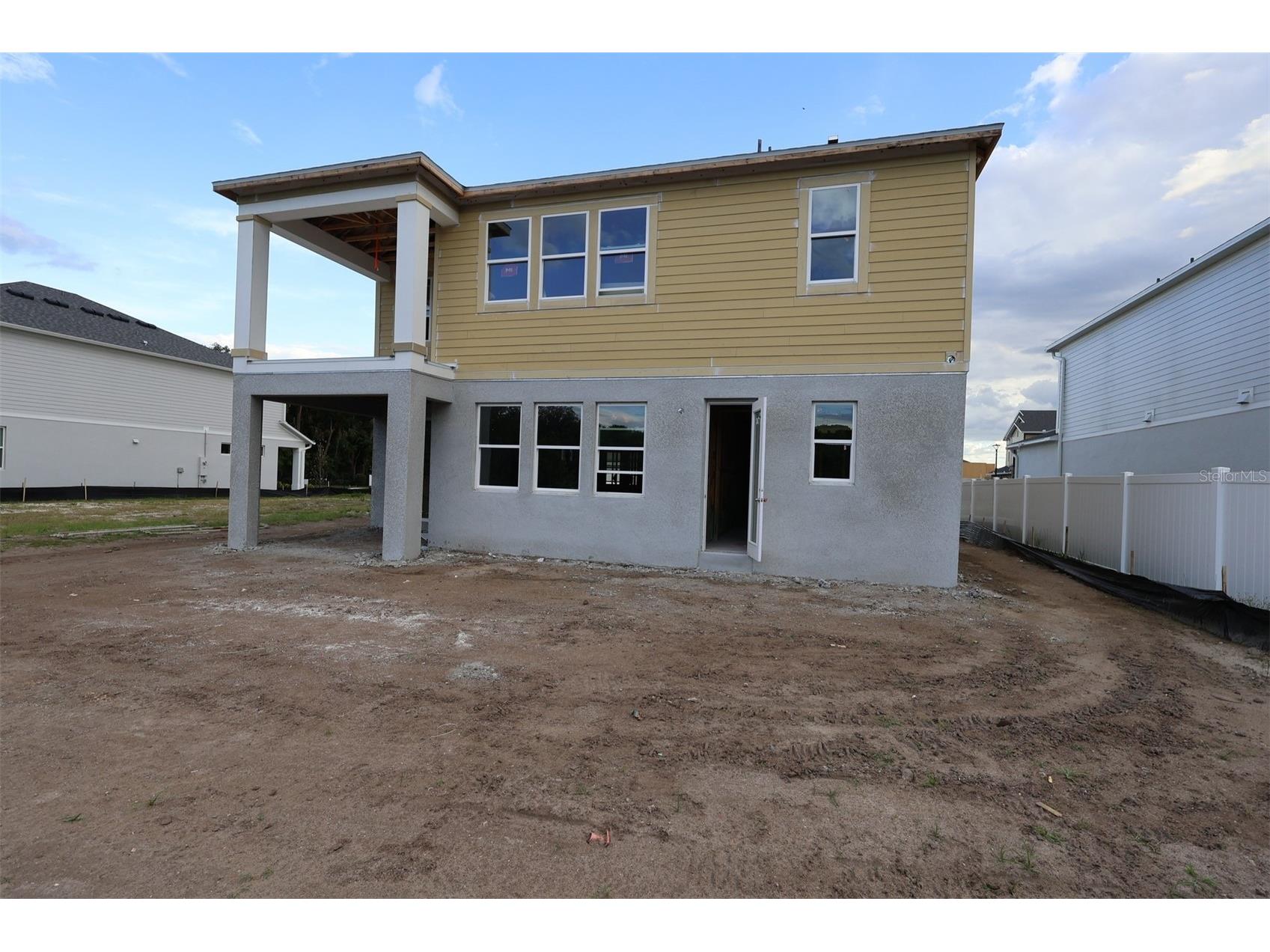 742 River Stone Trail Sanford FL 32771 O6388542 image11