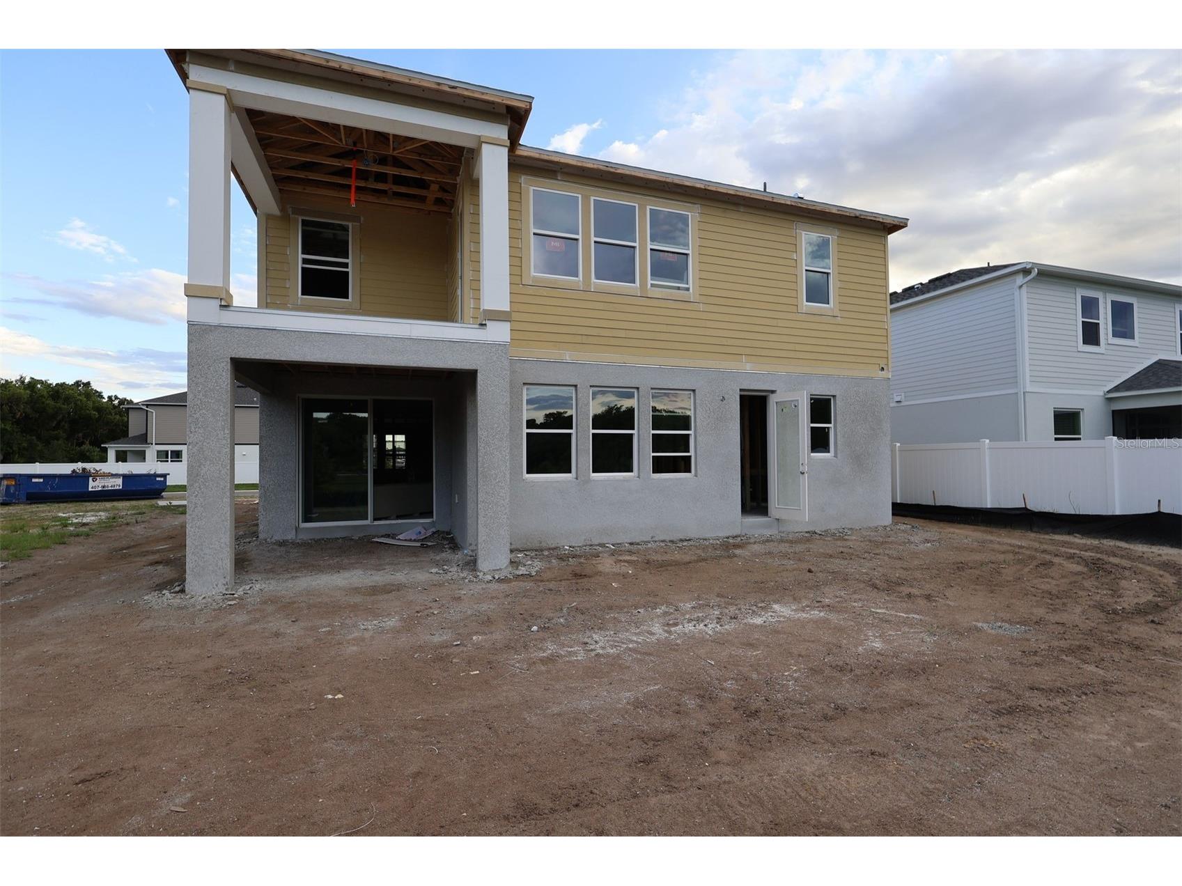 742 River Stone Trail Sanford FL 32771 O6388542 image12