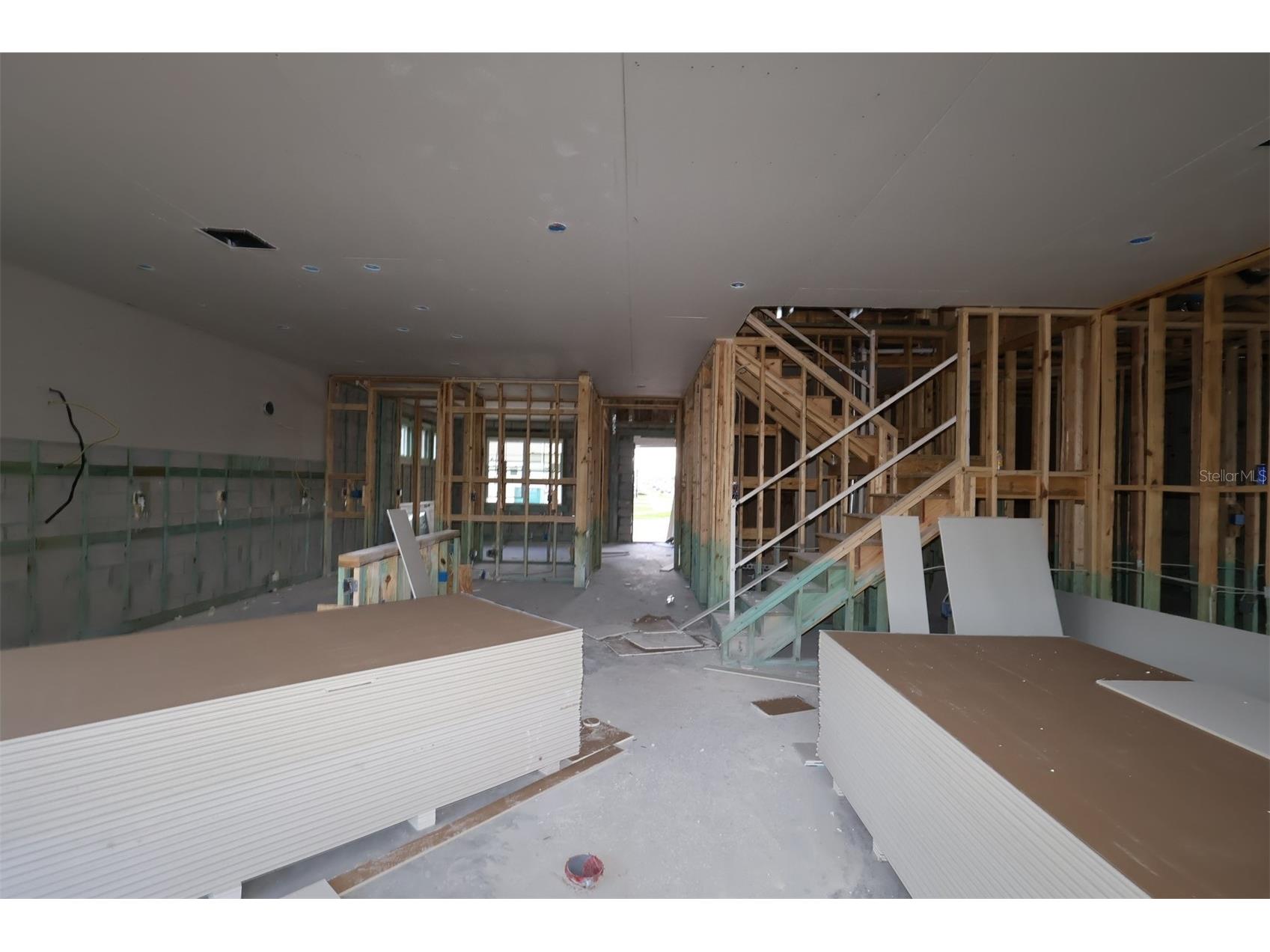 742 River Stone Trail Sanford FL 32771 O6388542 image2