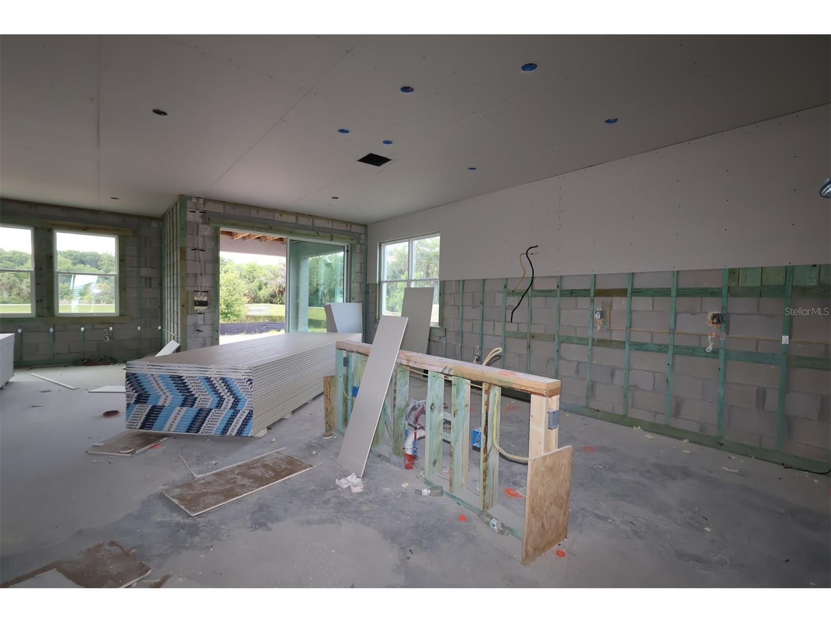 742 River Stone Trail Sanford FL 32771 O6388542 image5