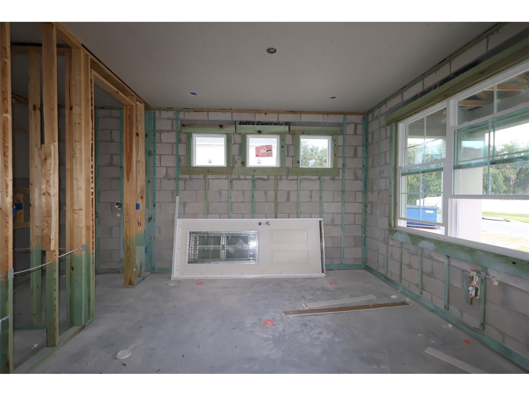 742 River Stone Trail Sanford FL 32771 O6388542 image6