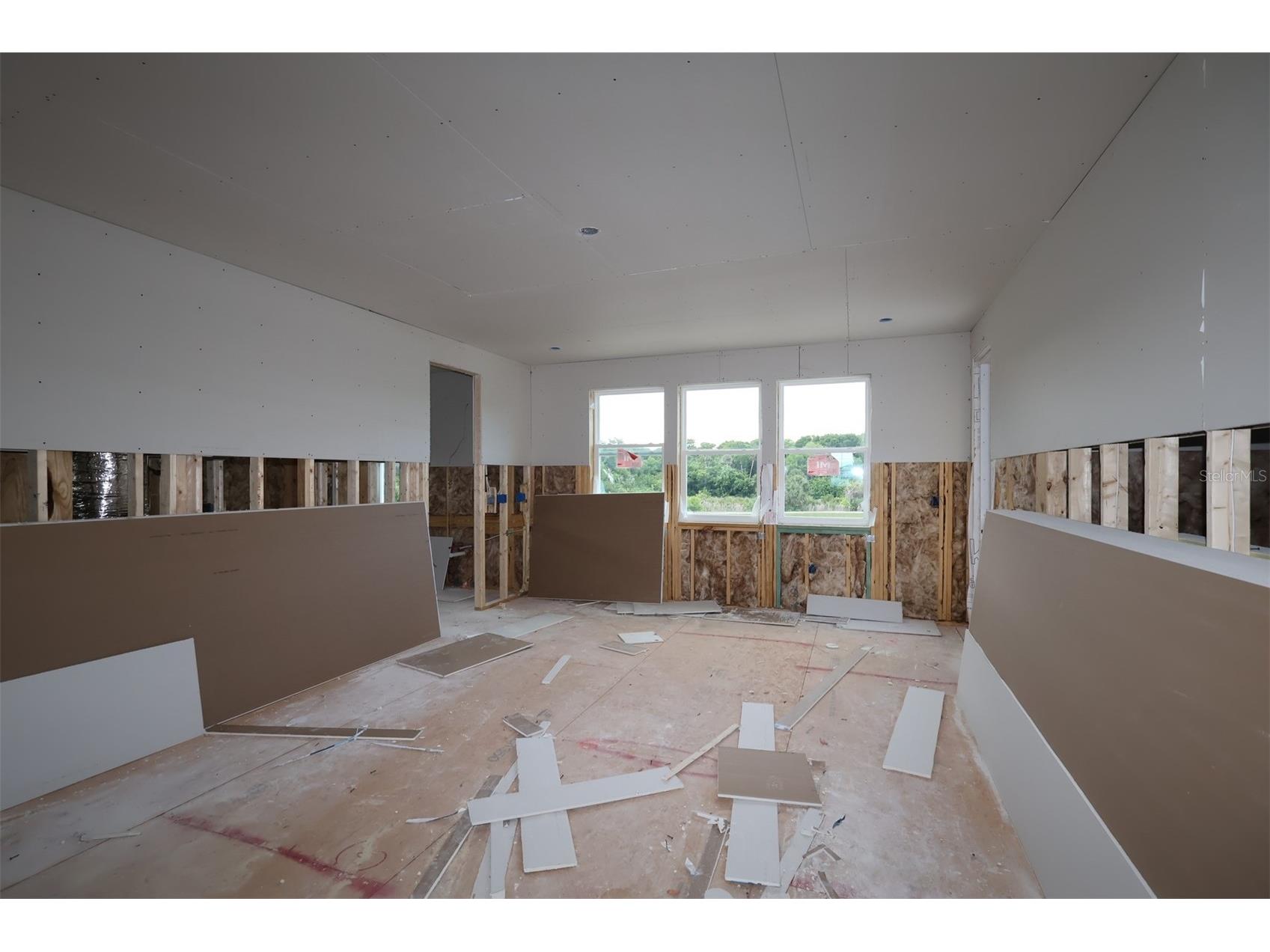 742 River Stone Trail Sanford FL 32771 O6388542 image8