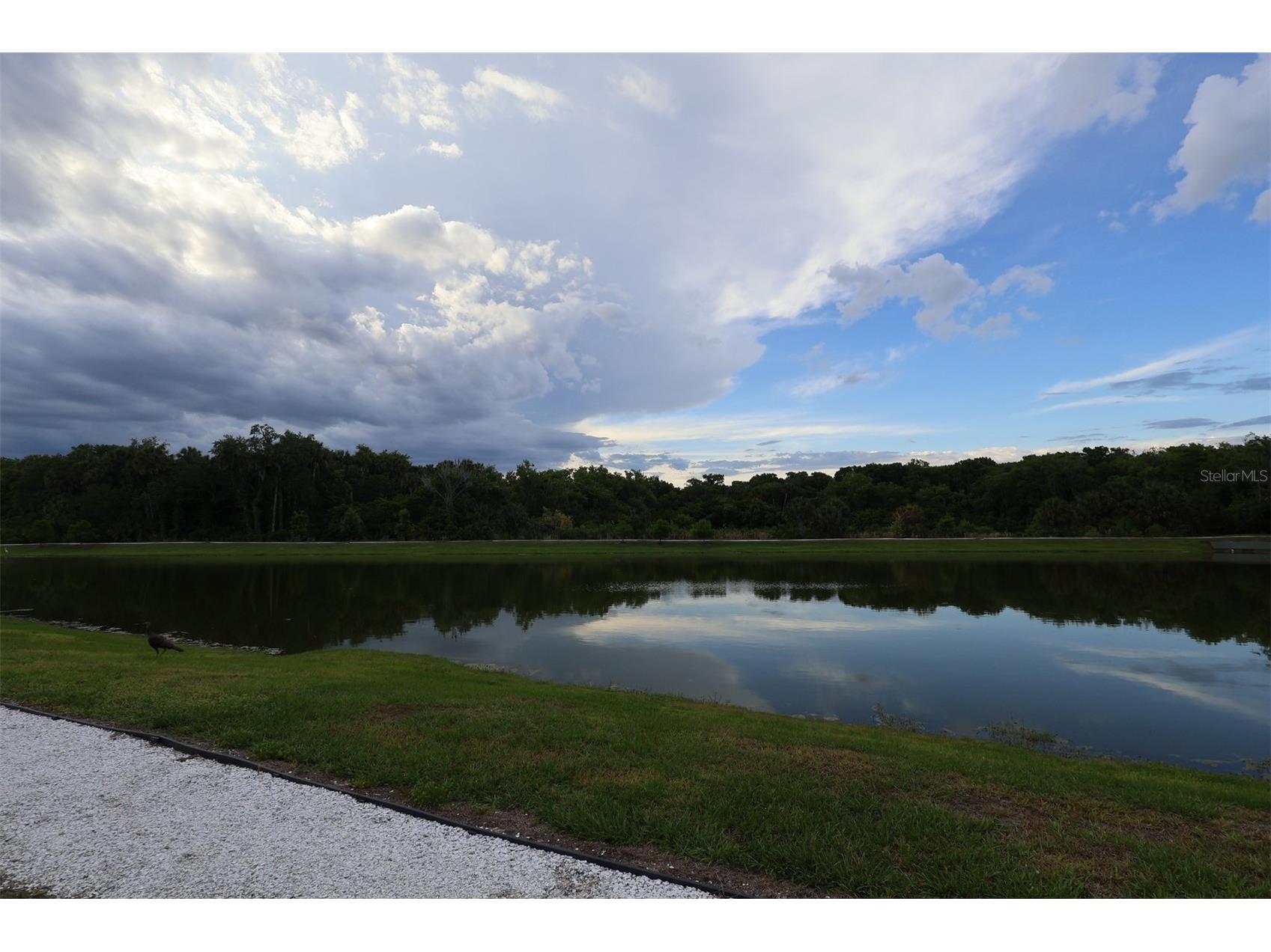 742 River Stone Trail Sanford FL 32771 O6388542 image9