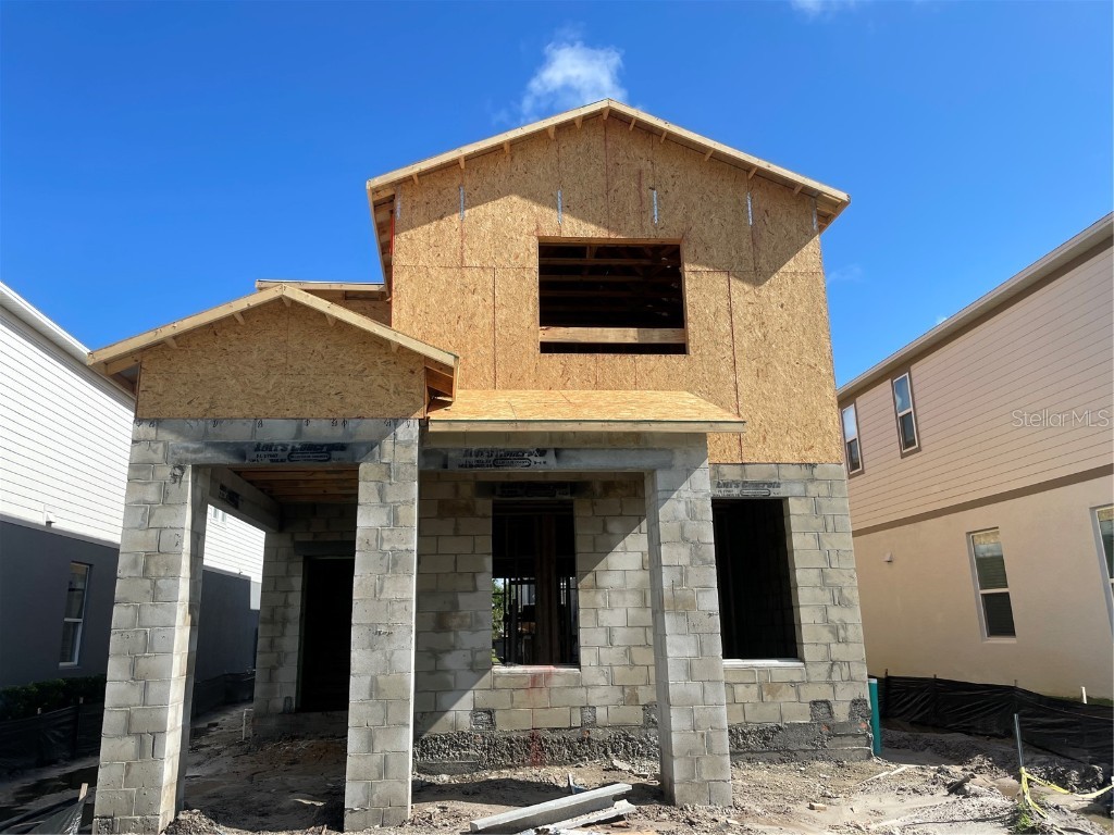 742 Rivington Avenue Debary FL 32713 O6225296 image1