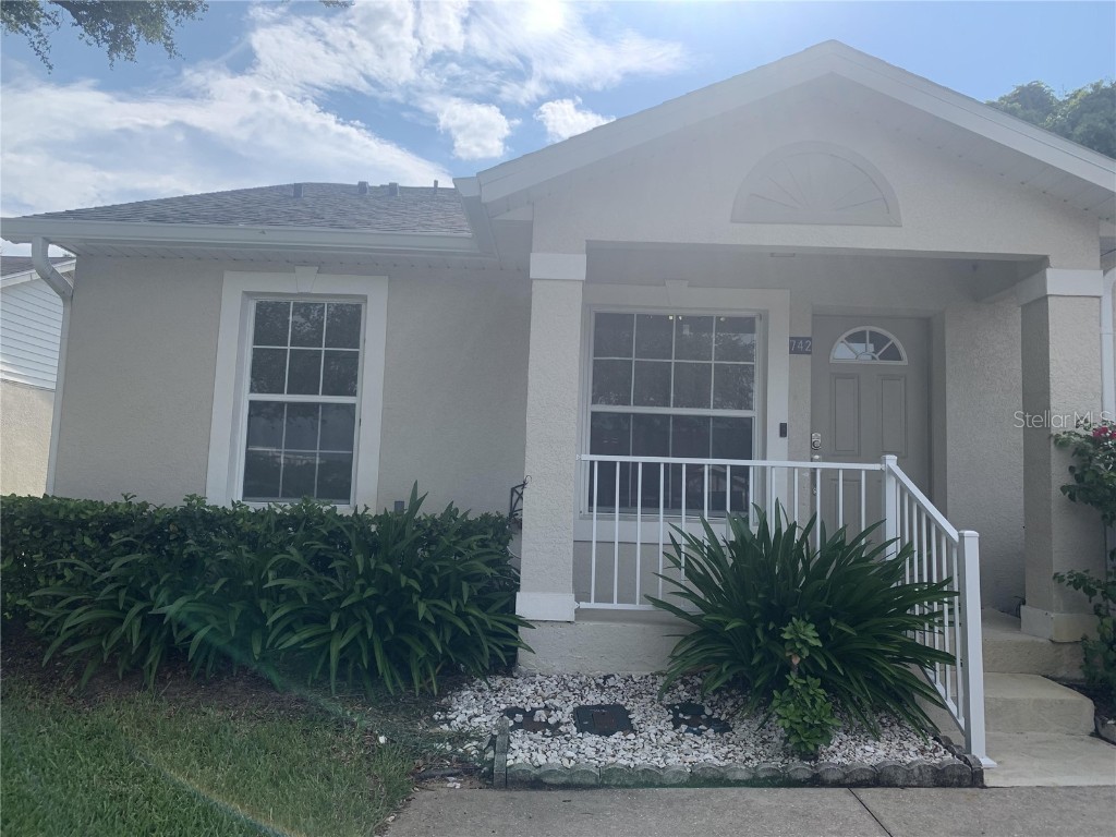 742 S Grand Highway Clermont FL 34711 O6235879 image1