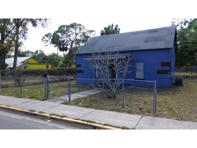 742 S Martin Luther King Boulevard Daytona Beach FL 32114 T3547243 image1