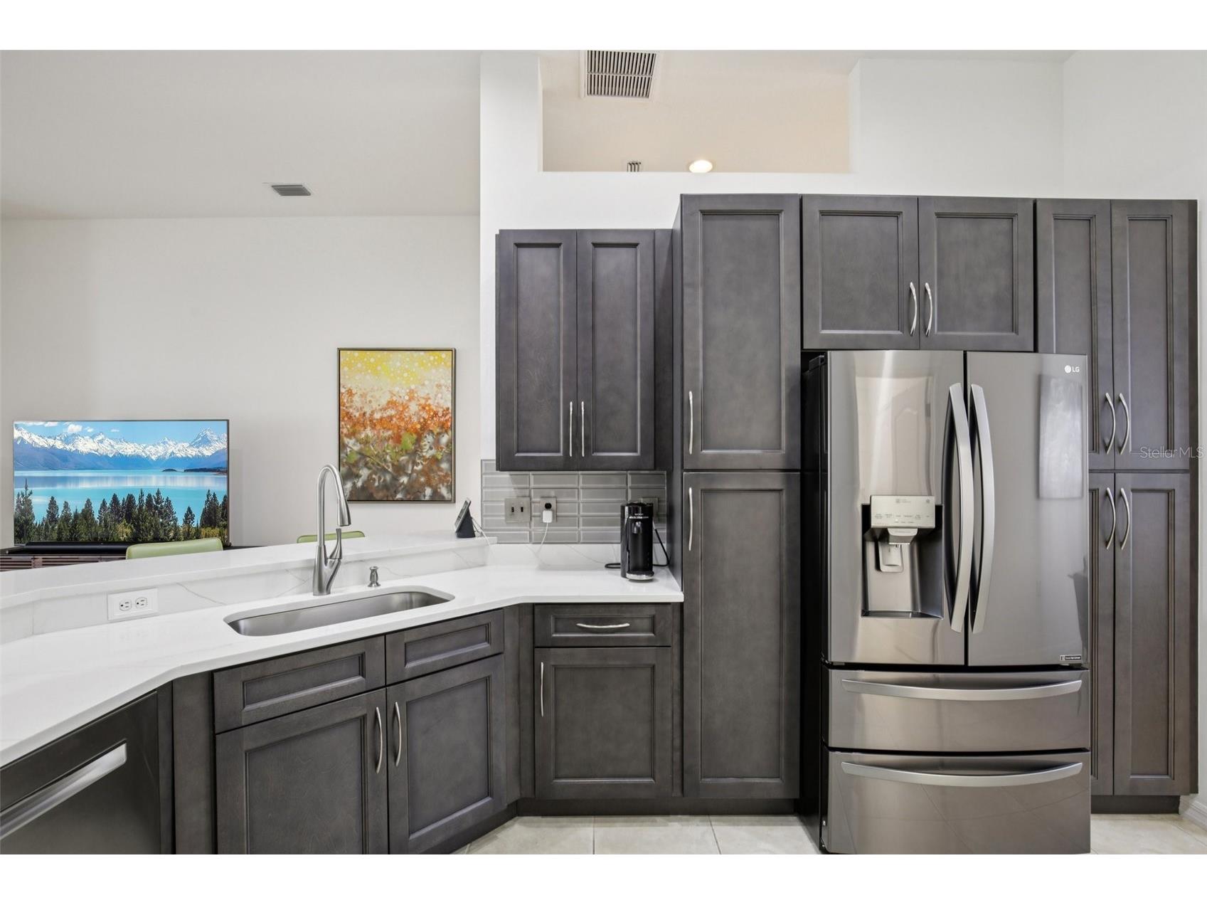 742 Shorecrest Drive Sarasota FL 34232 A4684004 image11