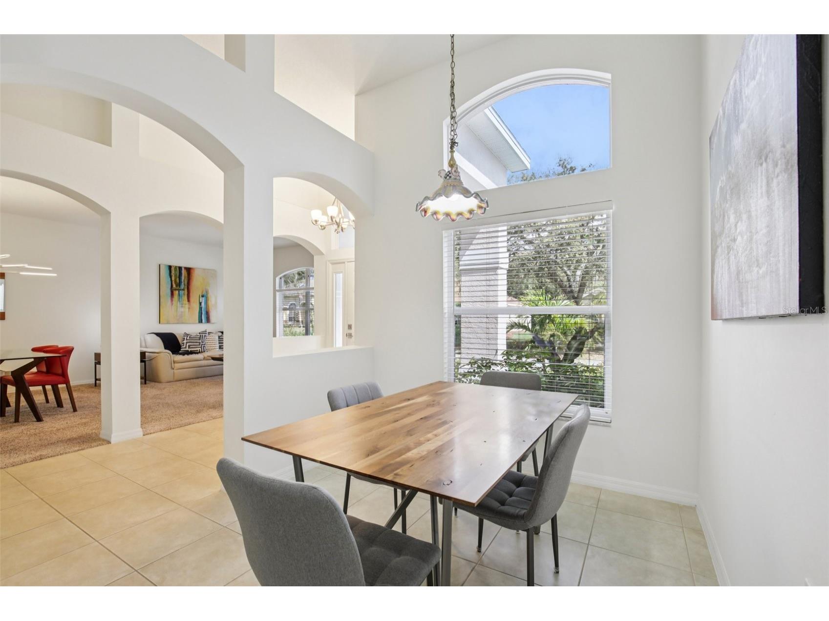 742 Shorecrest Drive Sarasota FL 34232 A4684004 image14