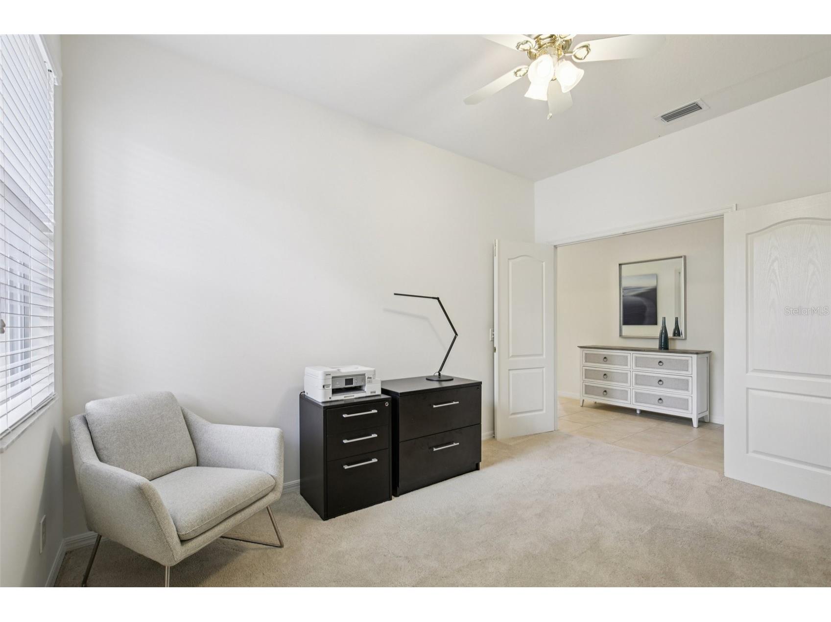742 Shorecrest Drive Sarasota FL 34232 A4684004 image15
