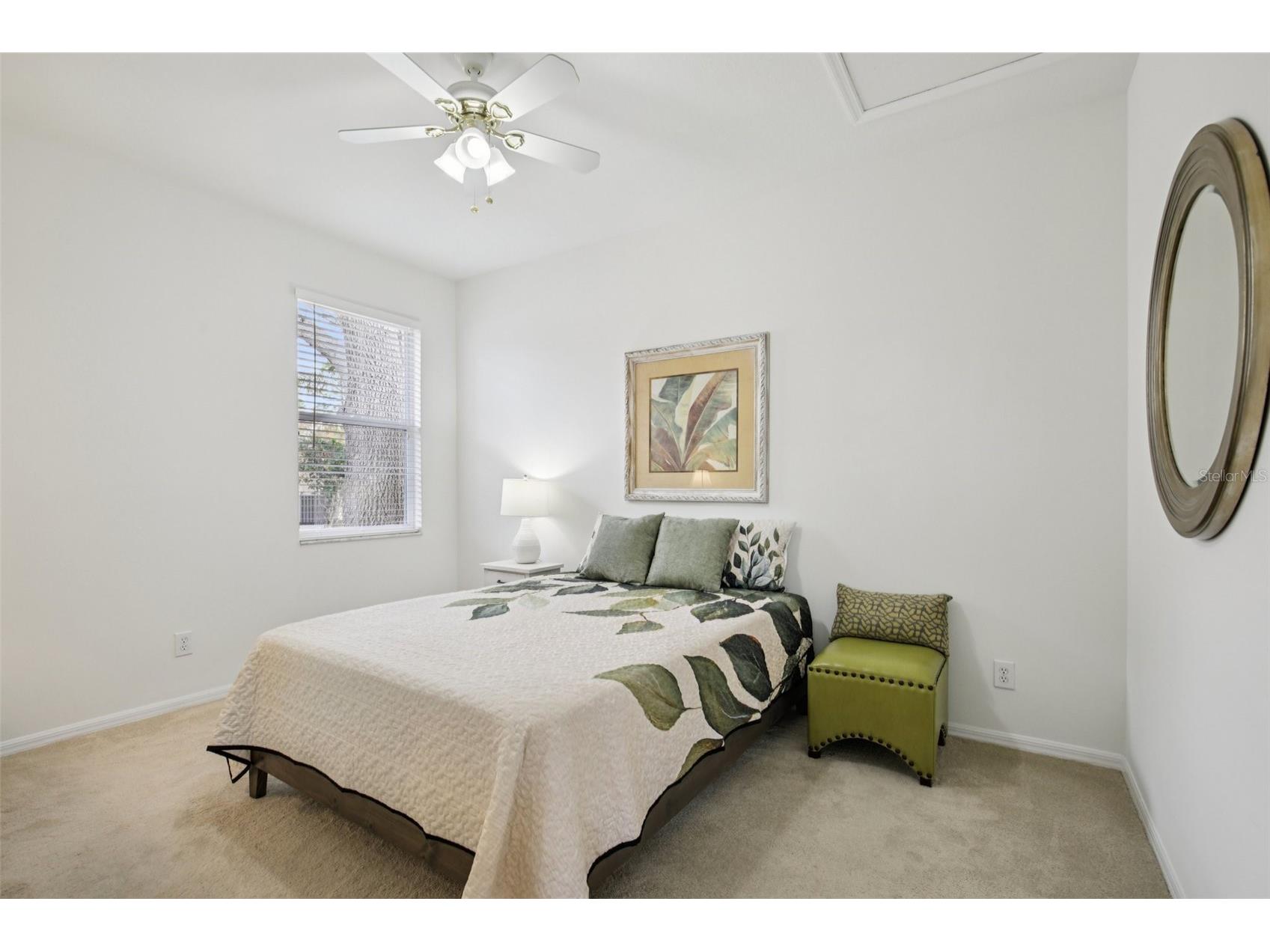 742 Shorecrest Drive Sarasota FL 34232 A4684004 image16