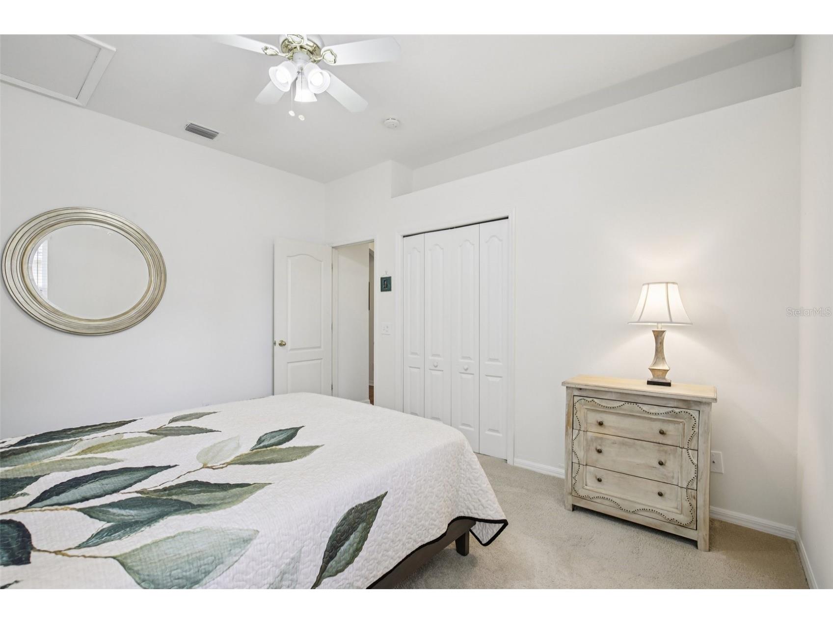 742 Shorecrest Drive Sarasota FL 34232 A4684004 image17