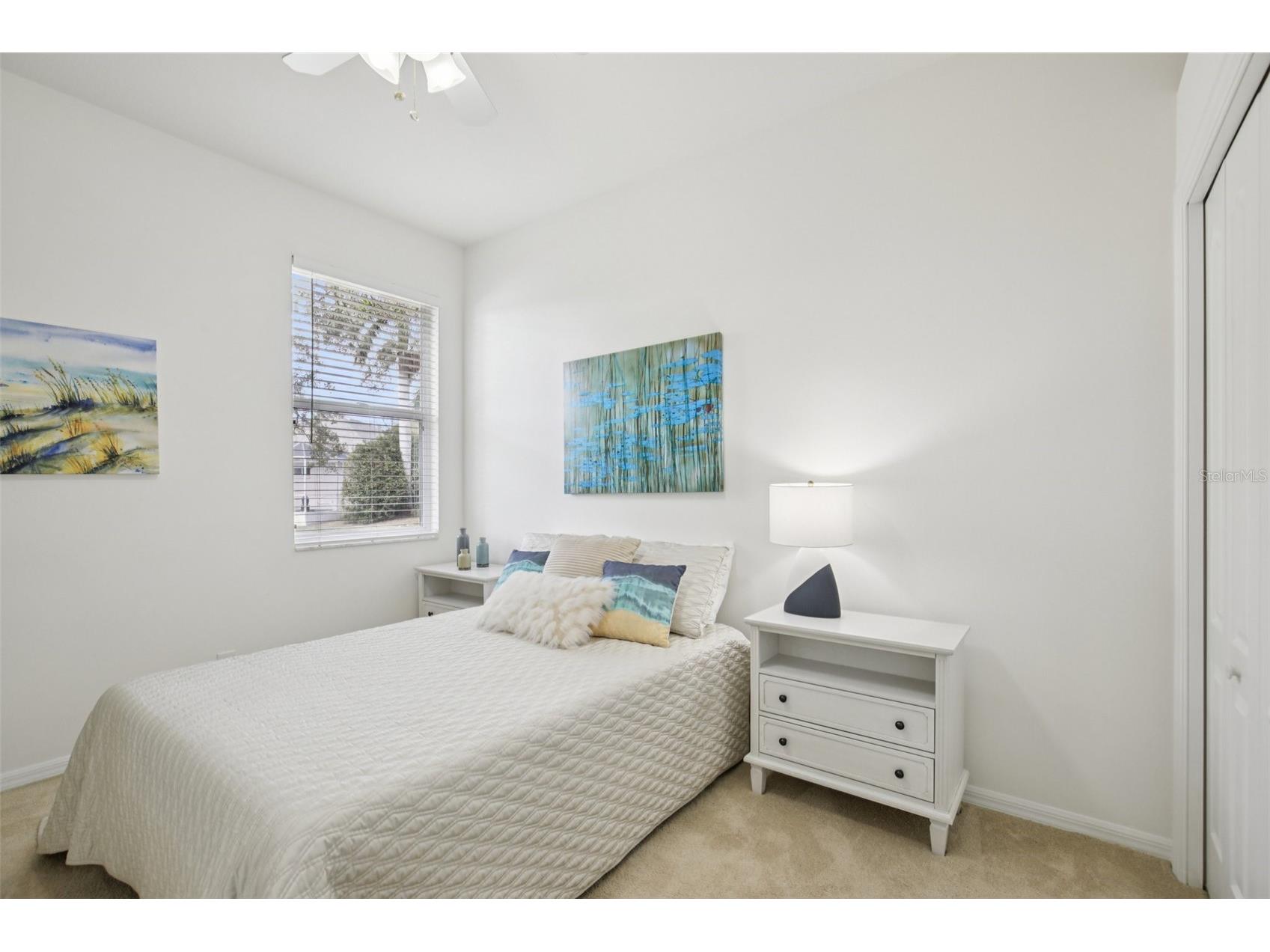 742 Shorecrest Drive Sarasota FL 34232 A4684004 image20