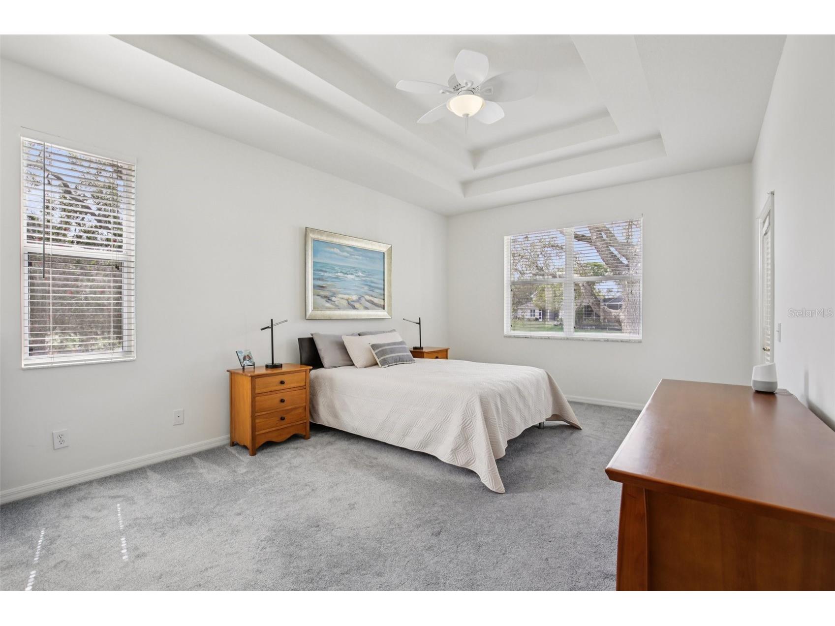 742 Shorecrest Drive Sarasota FL 34232 A4684004 image22