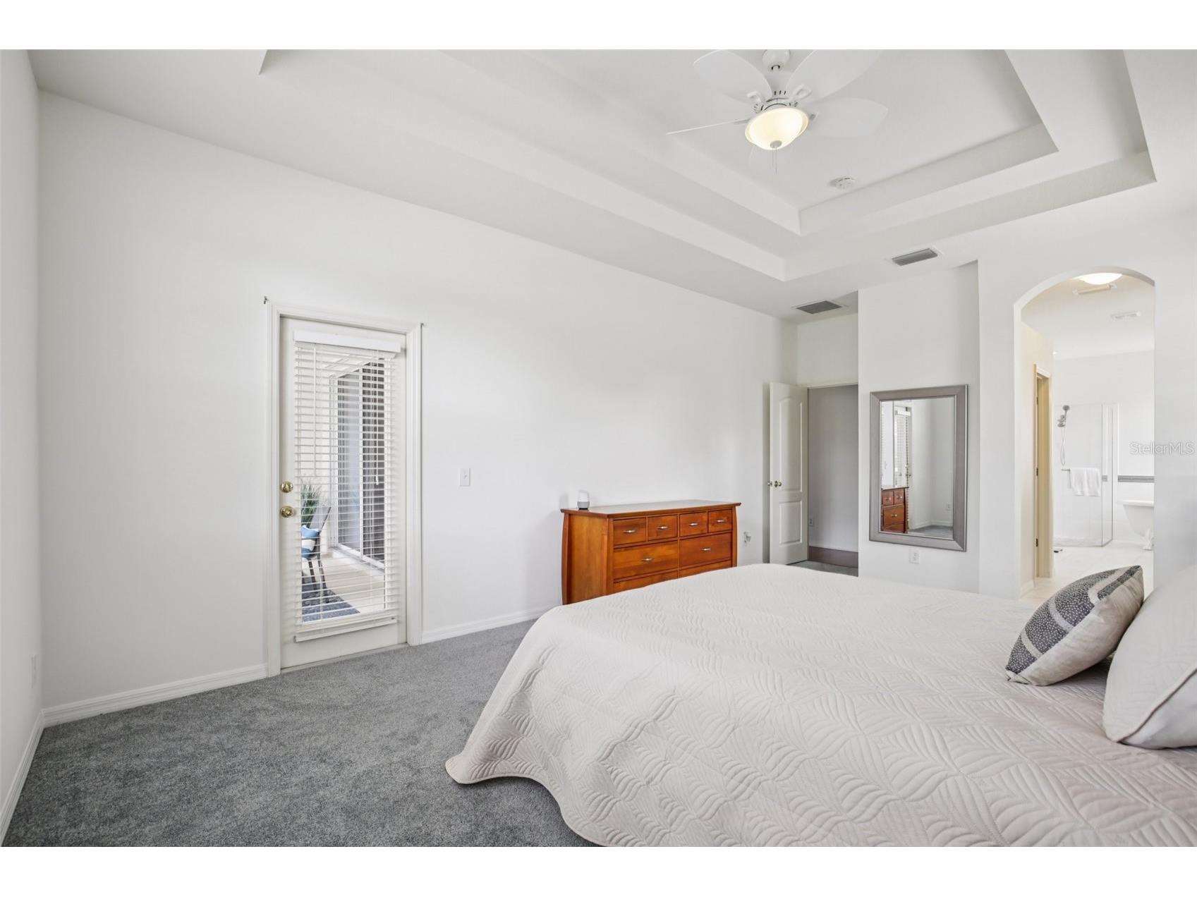 742 Shorecrest Drive Sarasota FL 34232 A4684004 image23