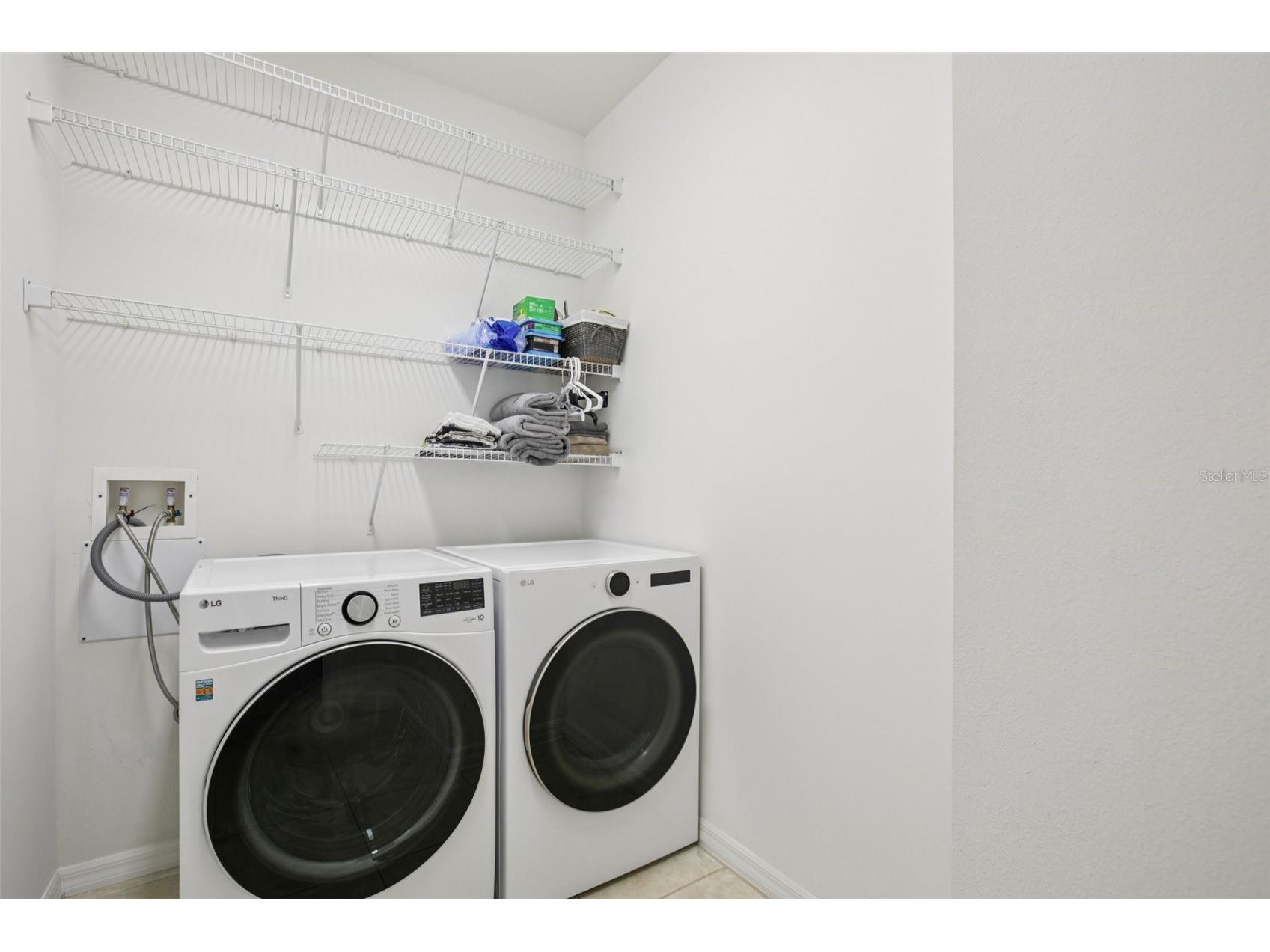 742 Shorecrest Drive Sarasota FL 34232 A4684004 image26
