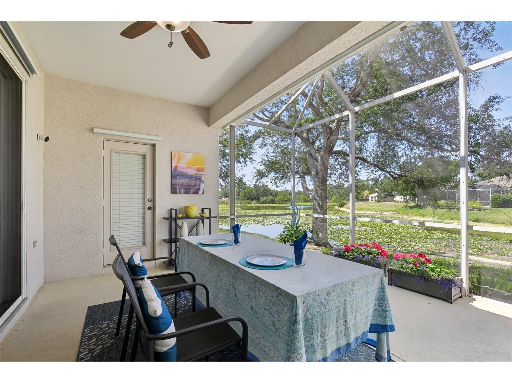 742 Shorecrest Drive Sarasota FL 34232 A4684004 image27