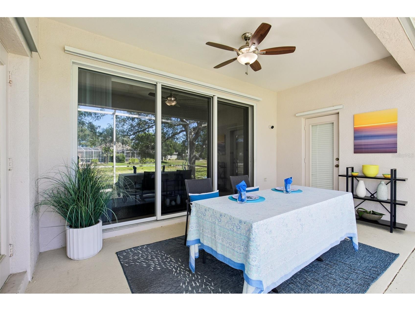 742 Shorecrest Drive Sarasota FL 34232 A4684004 image28