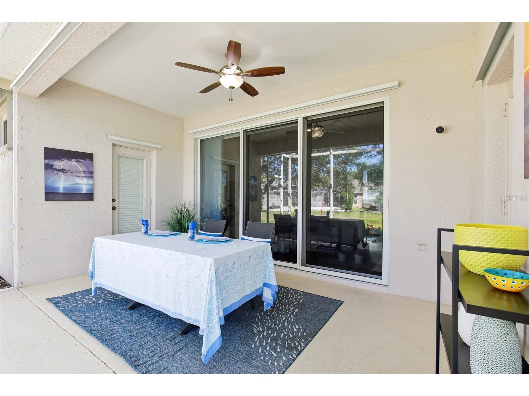 742 Shorecrest Drive Sarasota FL 34232 A4684004 image29