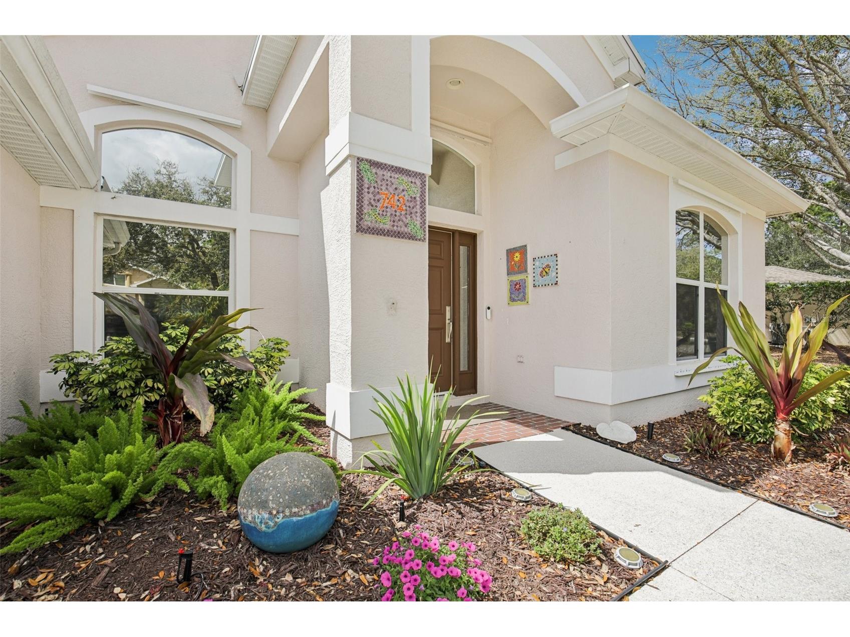 742 Shorecrest Drive Sarasota FL 34232 A4684004 image3