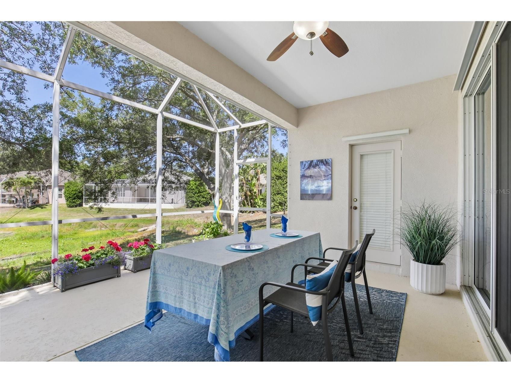 742 Shorecrest Drive Sarasota FL 34232 A4684004 image30