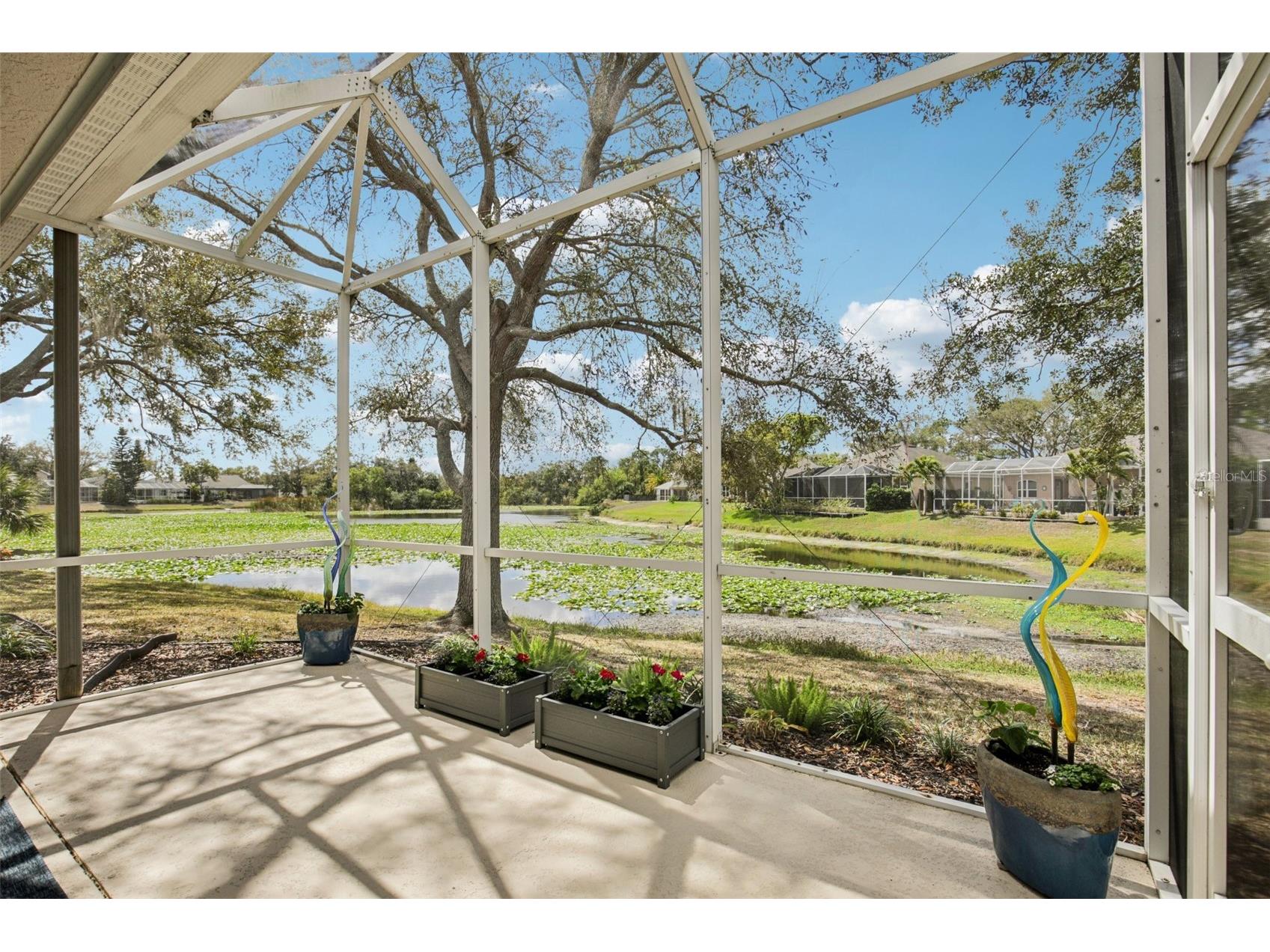 742 Shorecrest Drive Sarasota FL 34232 A4684004 image31