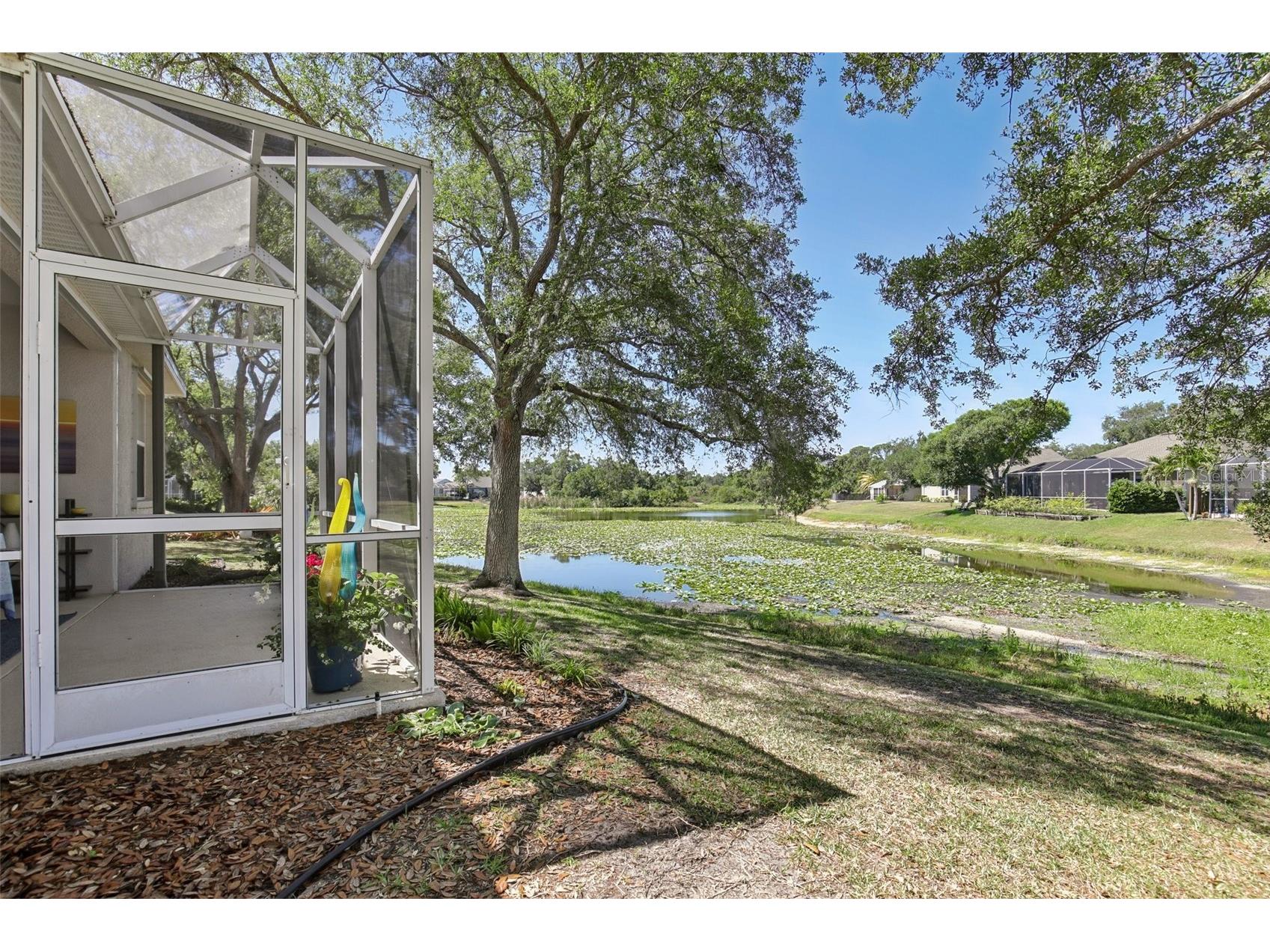 742 Shorecrest Drive Sarasota FL 34232 A4684004 image33
