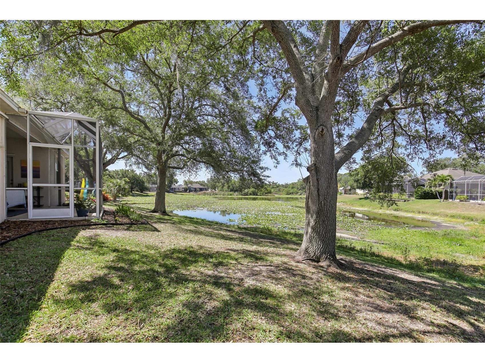 742 Shorecrest Drive Sarasota FL 34232 A4684004 image34
