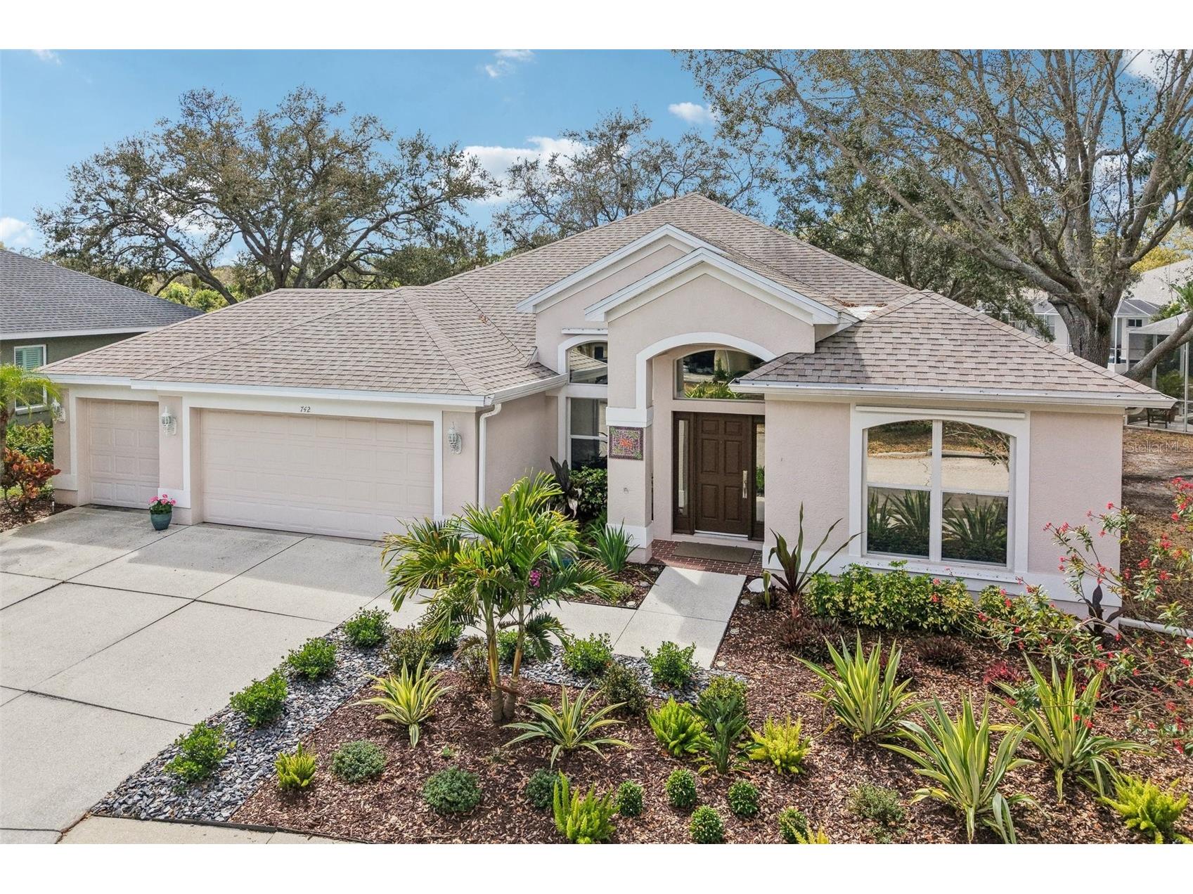742 Shorecrest Drive Sarasota FL 34232 A4684004 image35