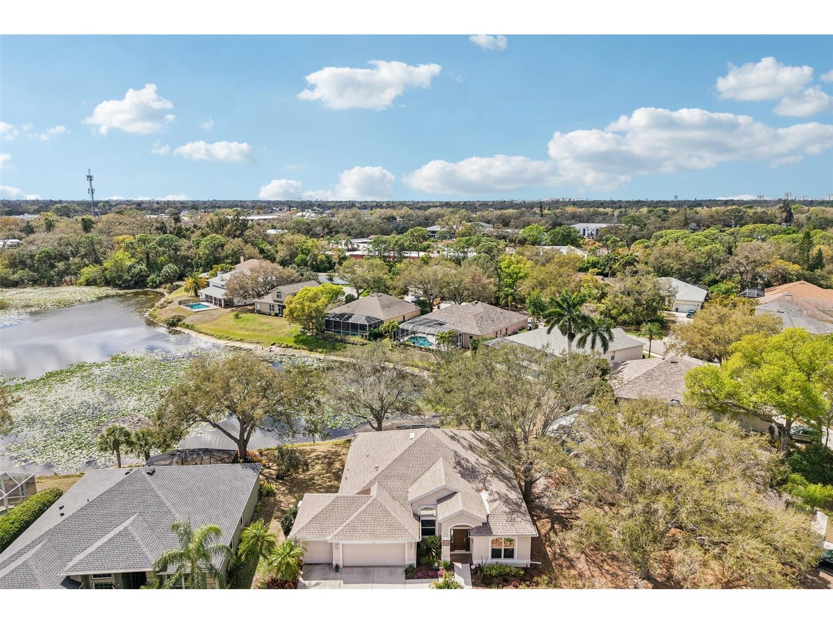 742 Shorecrest Drive Sarasota FL 34232 A4684004 image36