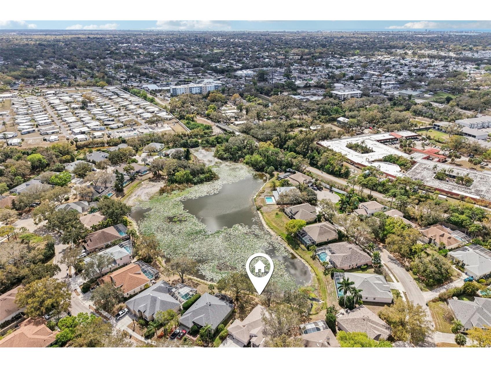 742 Shorecrest Drive Sarasota FL 34232 A4684004 image37