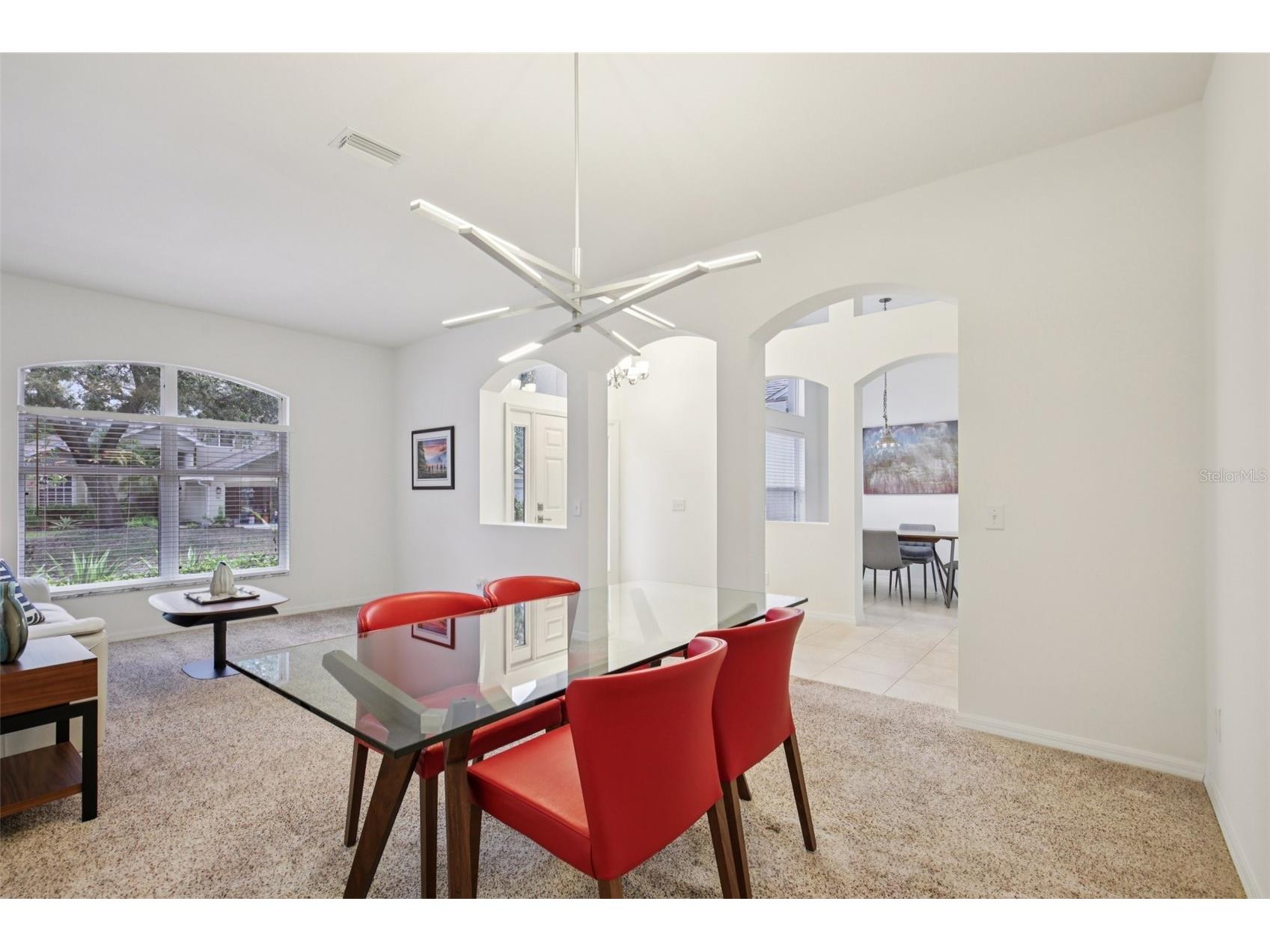 742 Shorecrest Drive Sarasota FL 34232 A4684004 image7