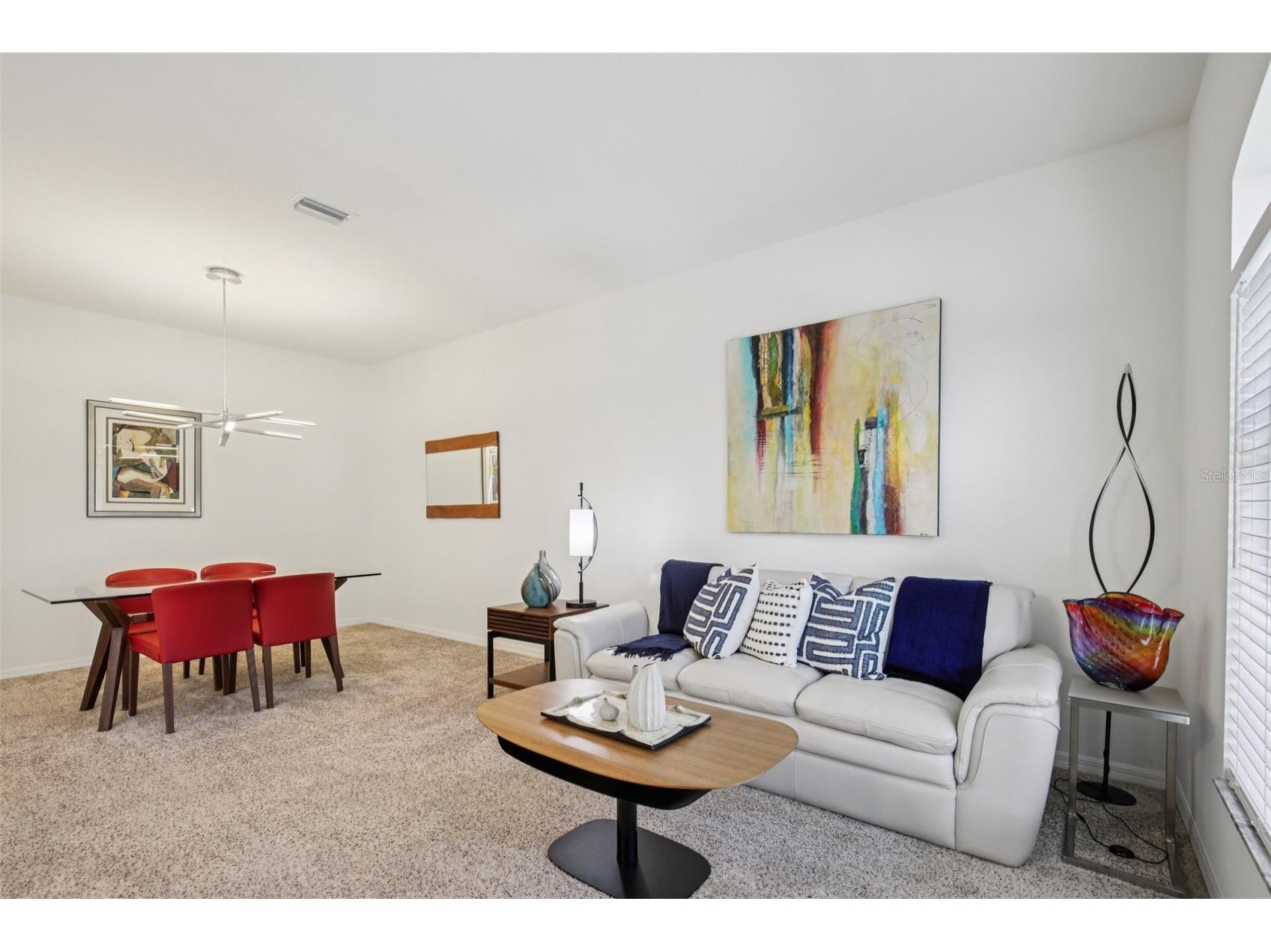 742 Shorecrest Drive Sarasota FL 34232 A4684004 image8