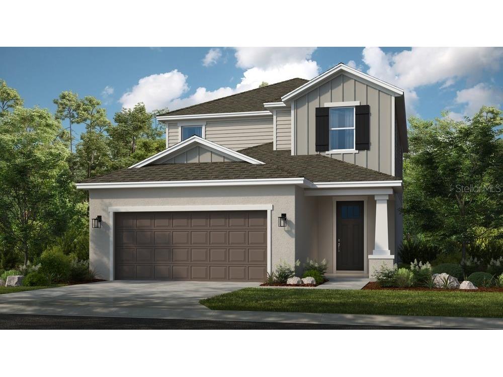 742 Steel Drive Apollo Beach FL 33572 O6278980 image1