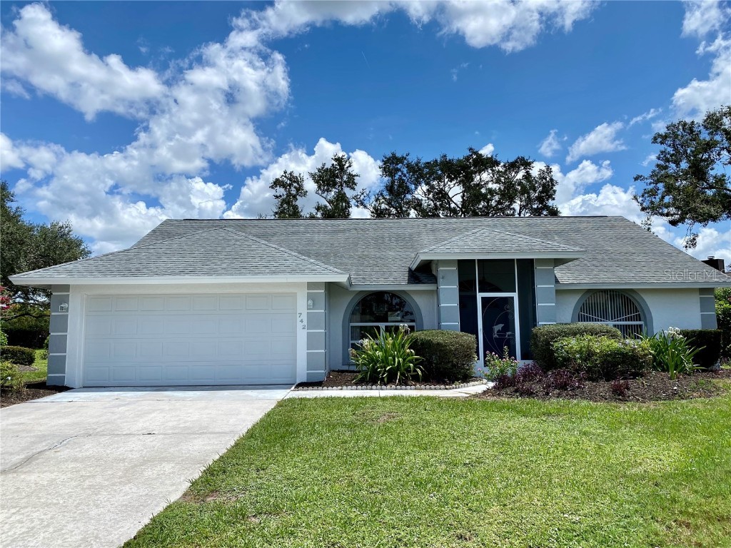 742 Sugarwood Way Venice FL 34292 A4580055 image1