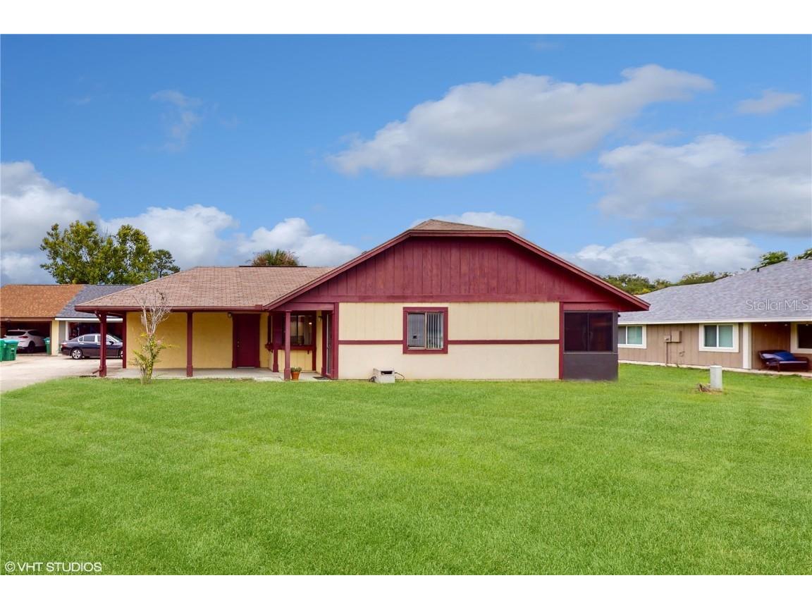742 Summerland Drive Winter Springs FL 32708 O6124223 image1