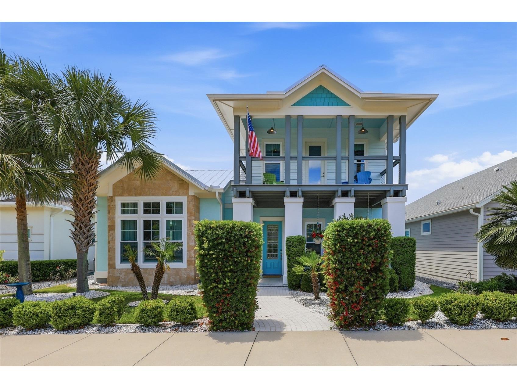 742 SW 132nd Drive Newberry FL 32669 GC539862 image1