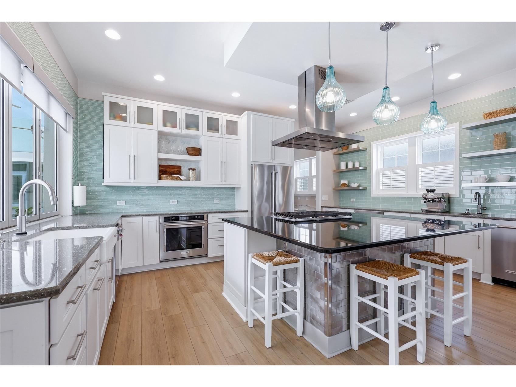 742 SW 132nd Drive Newberry FL 32669 GC539862 image10