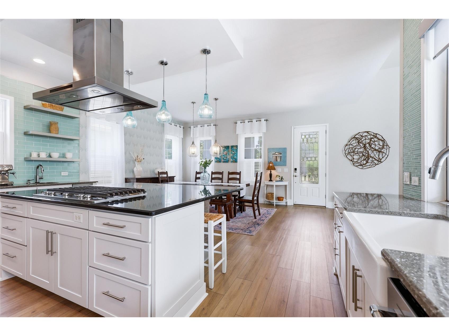 742 SW 132nd Drive Newberry FL 32669 GC539862 image11