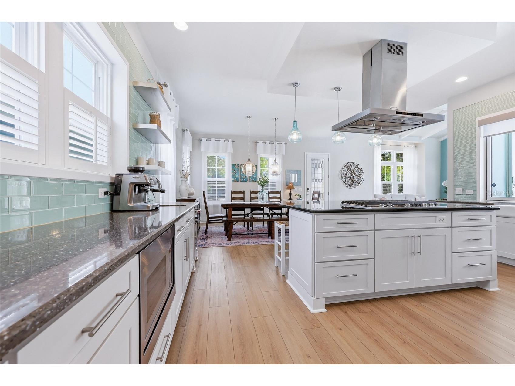 742 SW 132nd Drive Newberry FL 32669 GC539862 image12