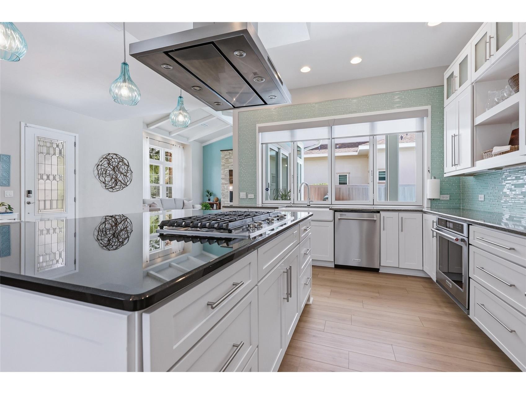 742 SW 132nd Drive Newberry FL 32669 GC539862 image13