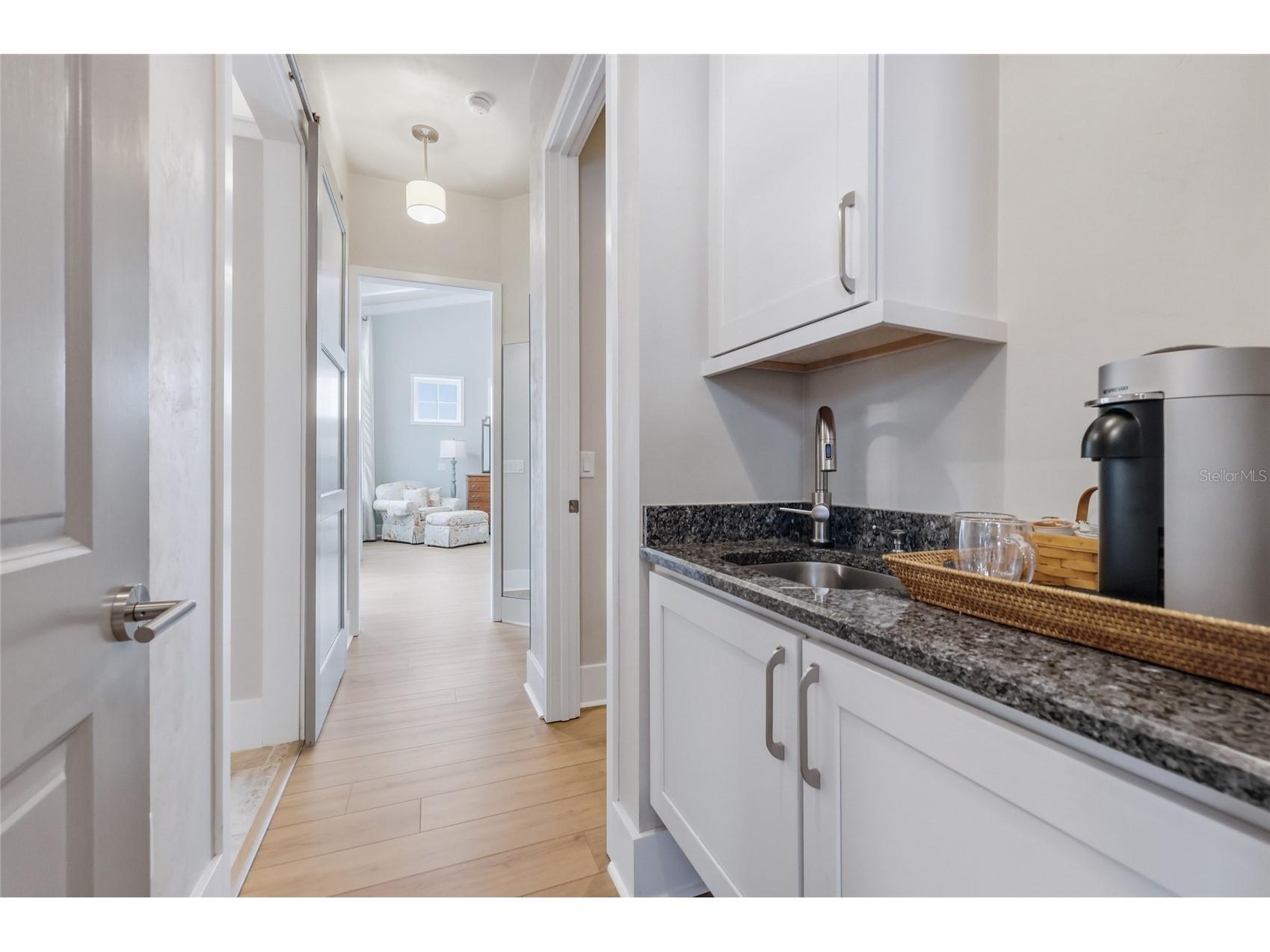 742 SW 132nd Drive Newberry FL 32669 GC539862 image17