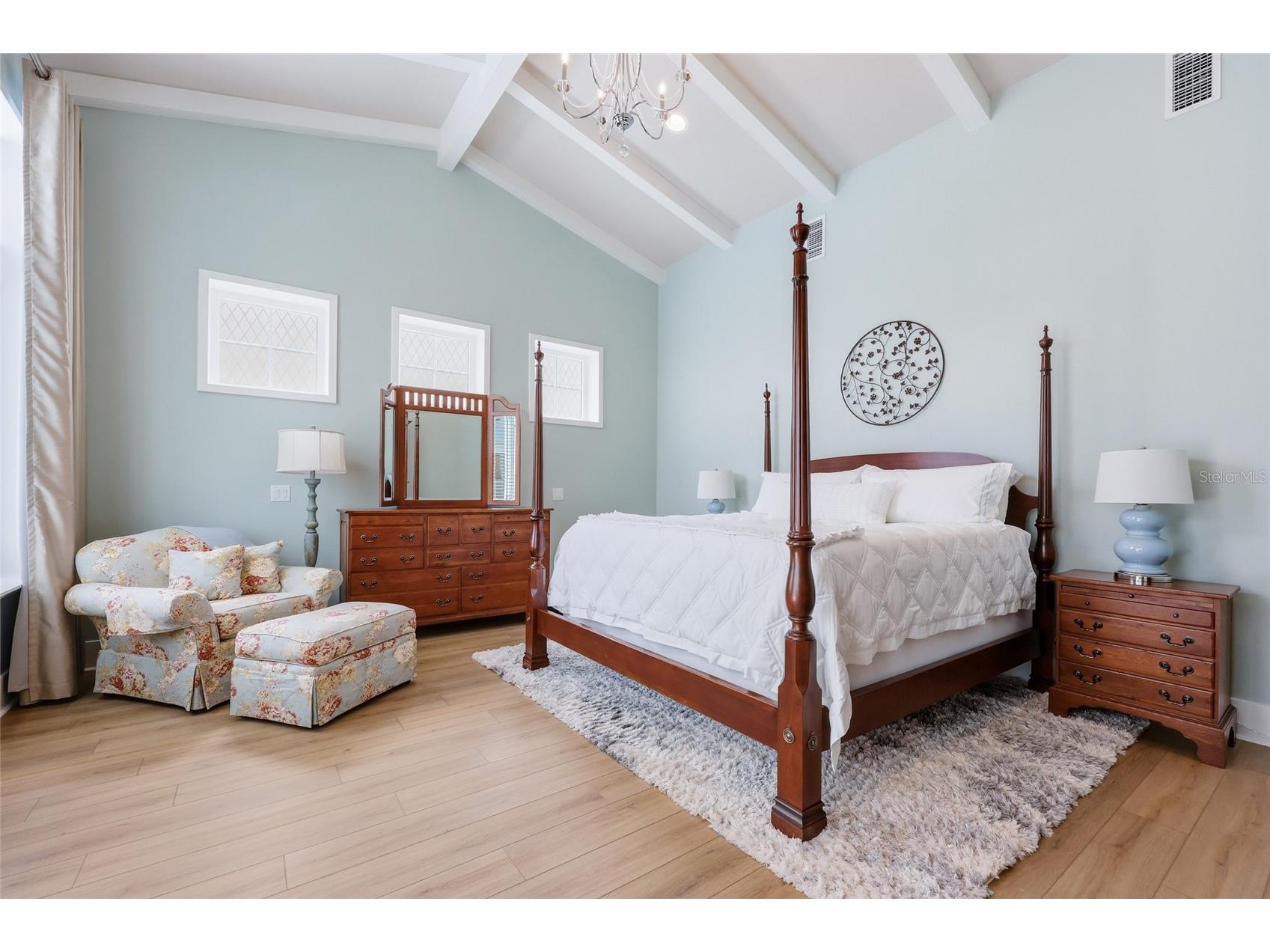 742 SW 132nd Drive Newberry FL 32669 GC539862 image18