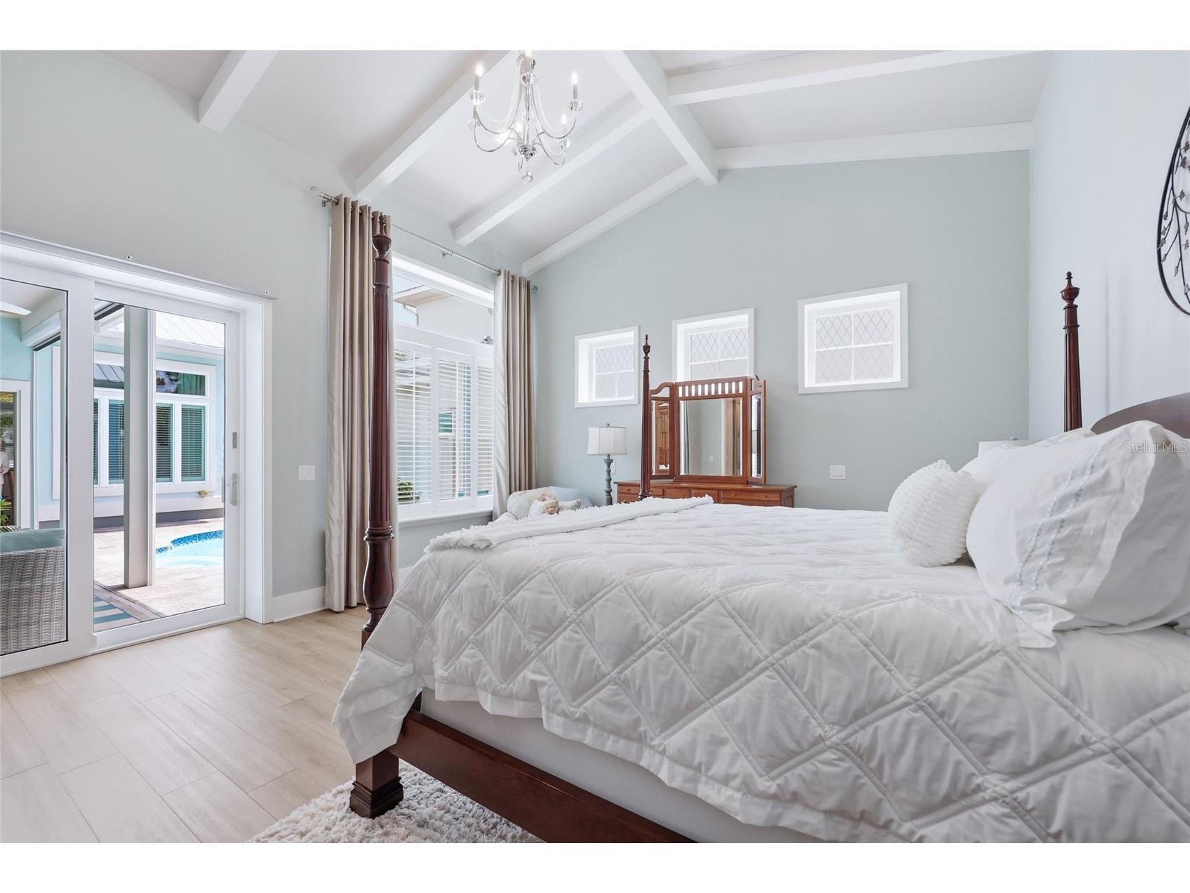 742 SW 132nd Drive Newberry FL 32669 GC539862 image19