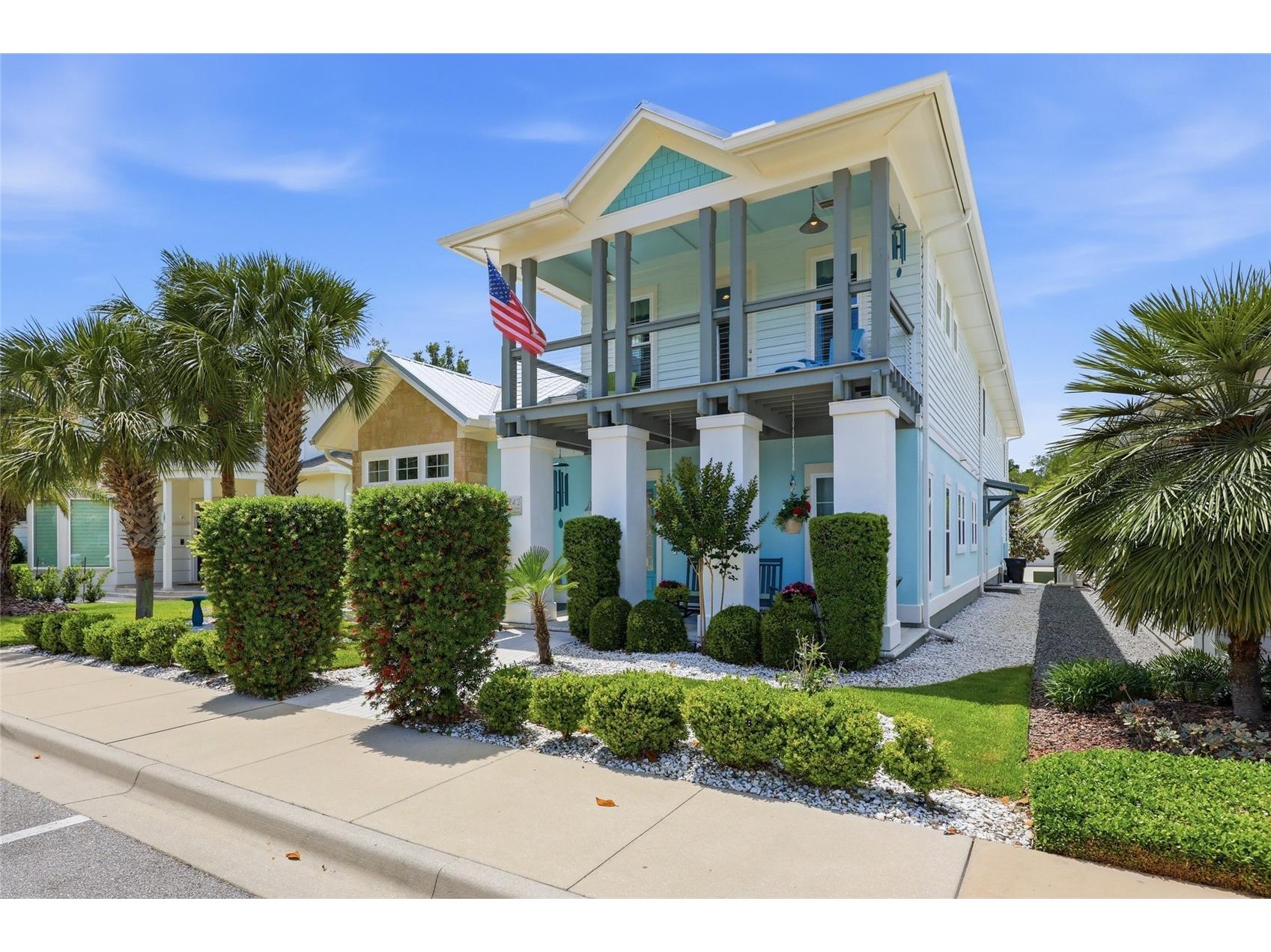 742 SW 132nd Drive Newberry FL 32669 GC539862 image2
