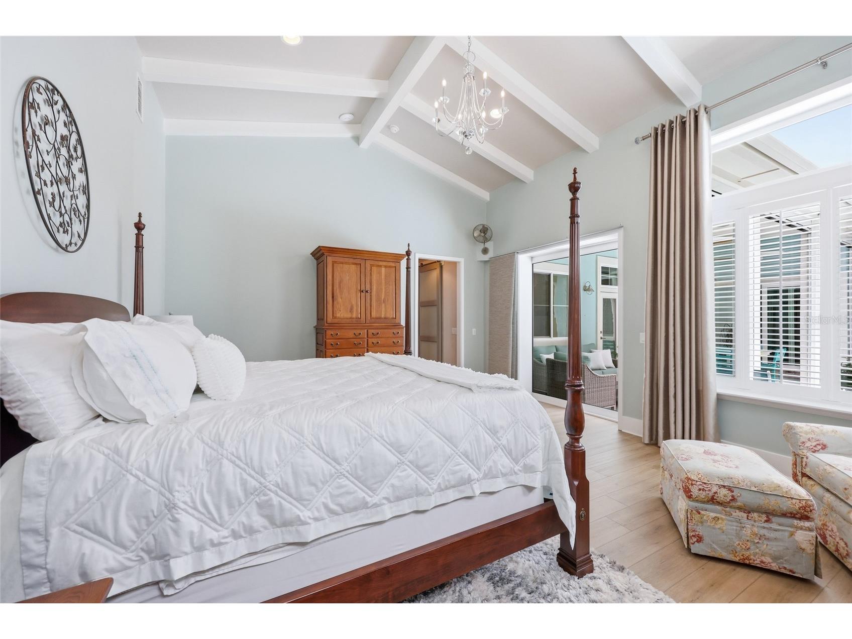 742 SW 132nd Drive Newberry FL 32669 GC539862 image20