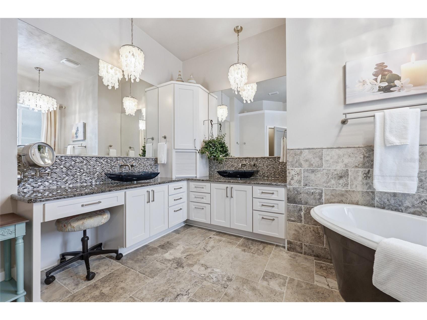 742 SW 132nd Drive Newberry FL 32669 GC539862 image21