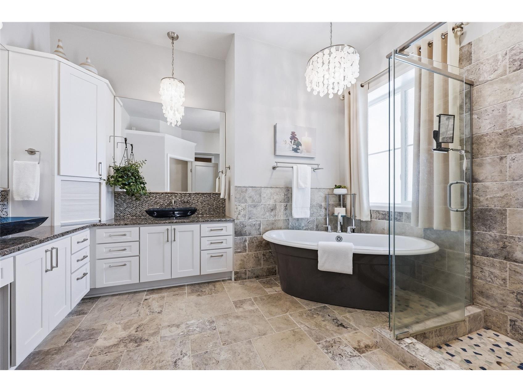 742 SW 132nd Drive Newberry FL 32669 GC539862 image22