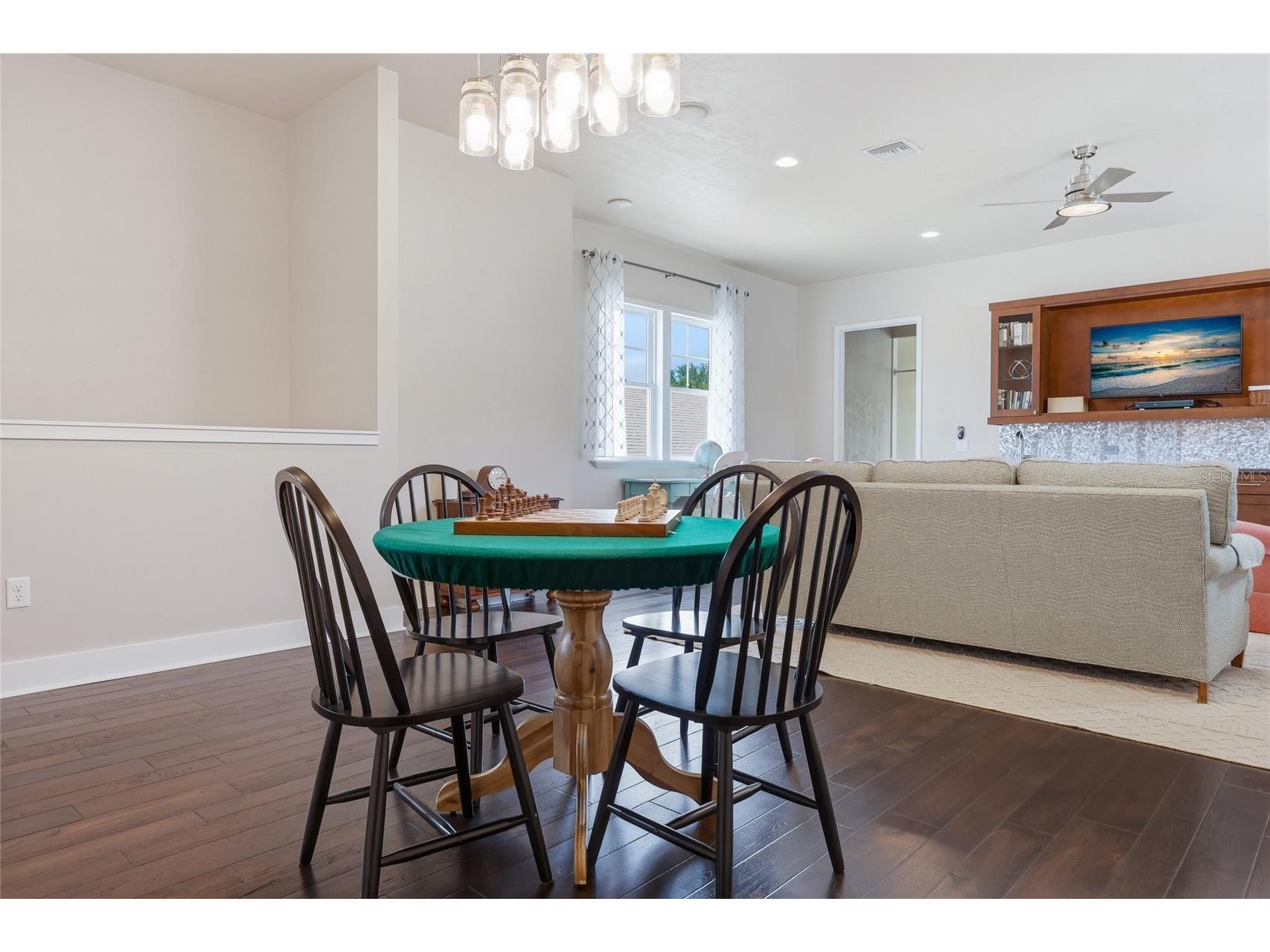 742 SW 132nd Drive Newberry FL 32669 GC539862 image28