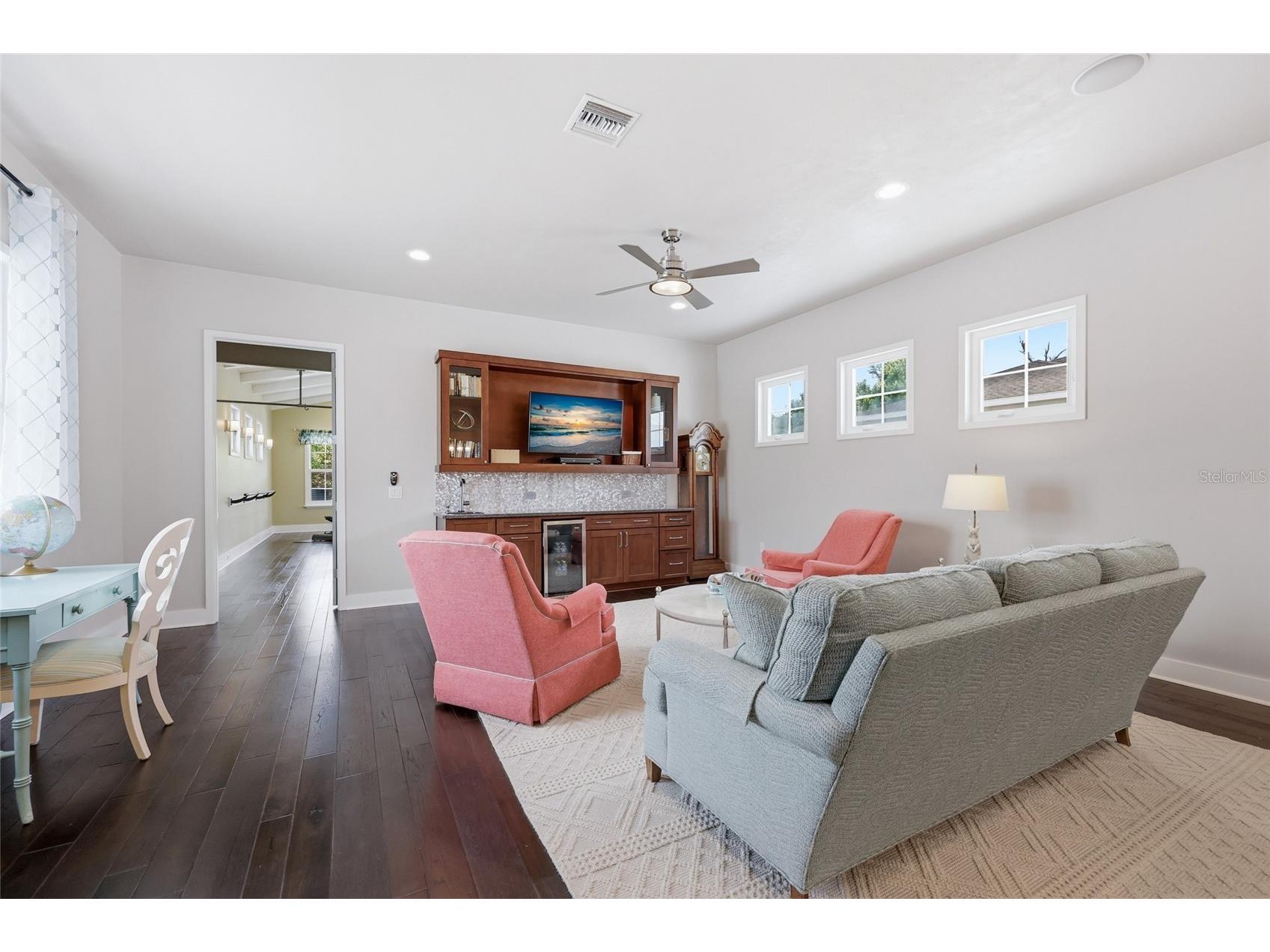742 SW 132nd Drive Newberry FL 32669 GC539862 image29